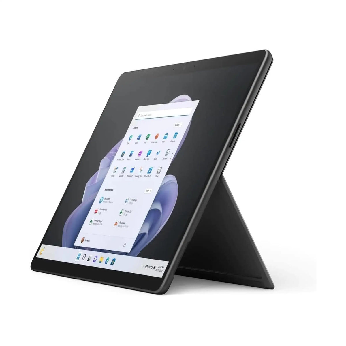 Microsoft Surface Pro 9 - Intel Core i7