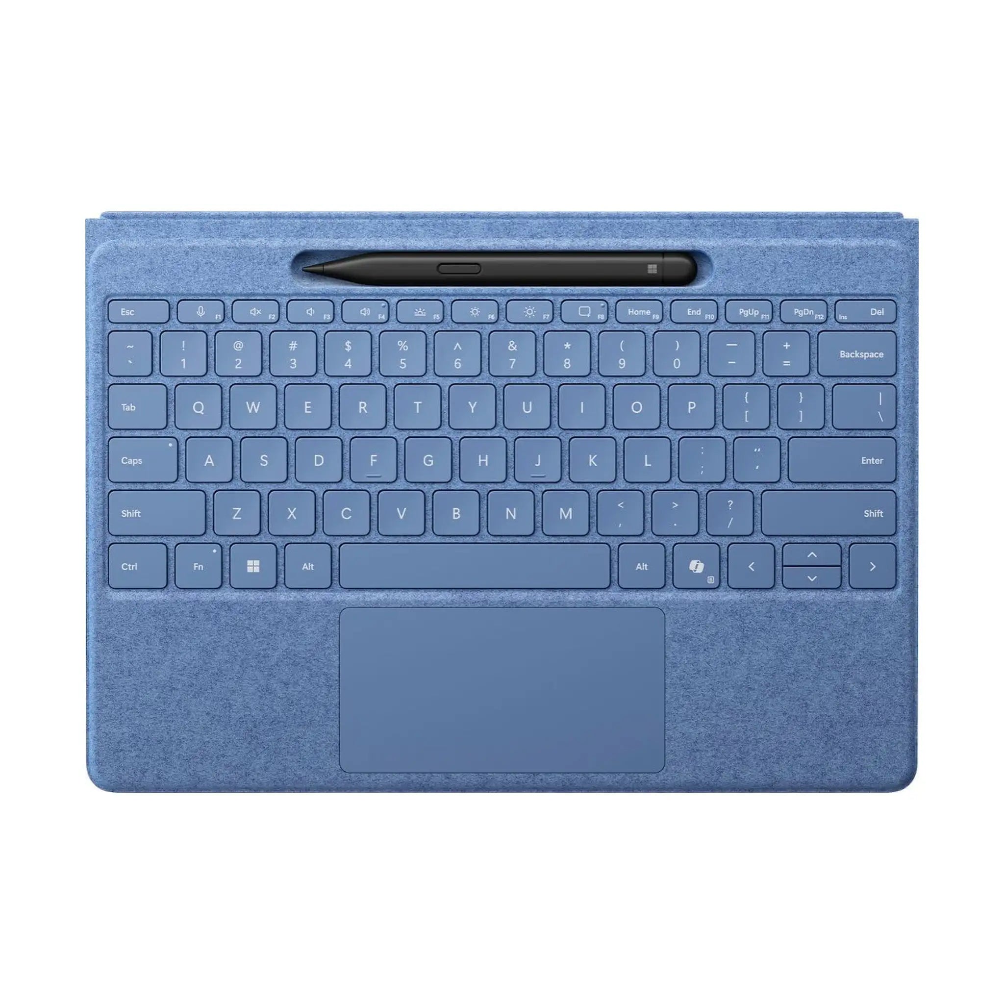 Microsoft Surface Pro Flex Keyboard