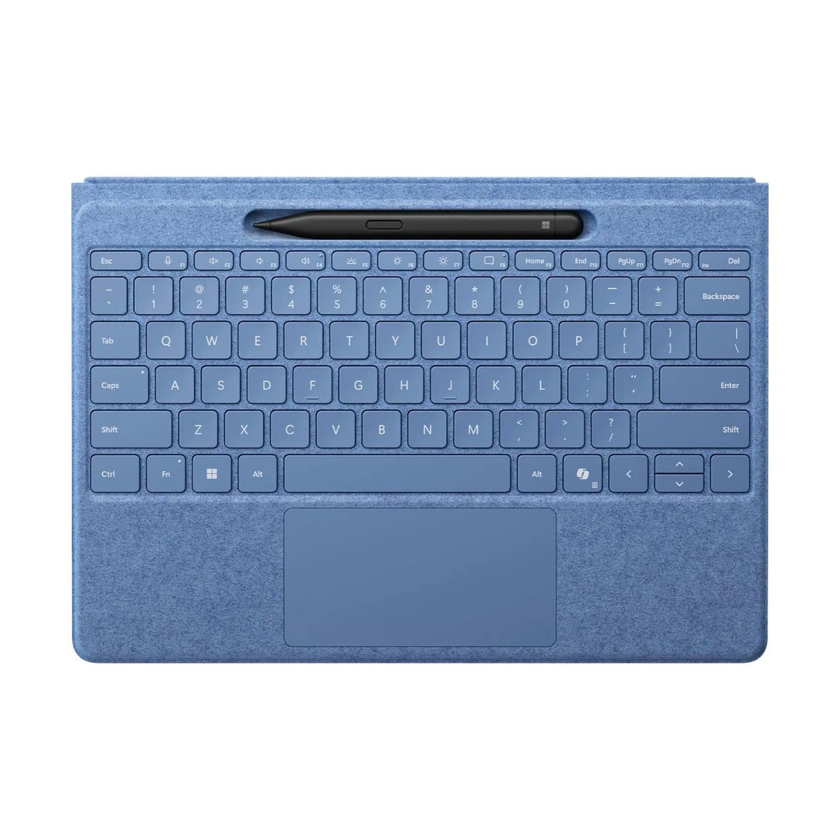 Microsoft Surface Pro Flex Keyboard