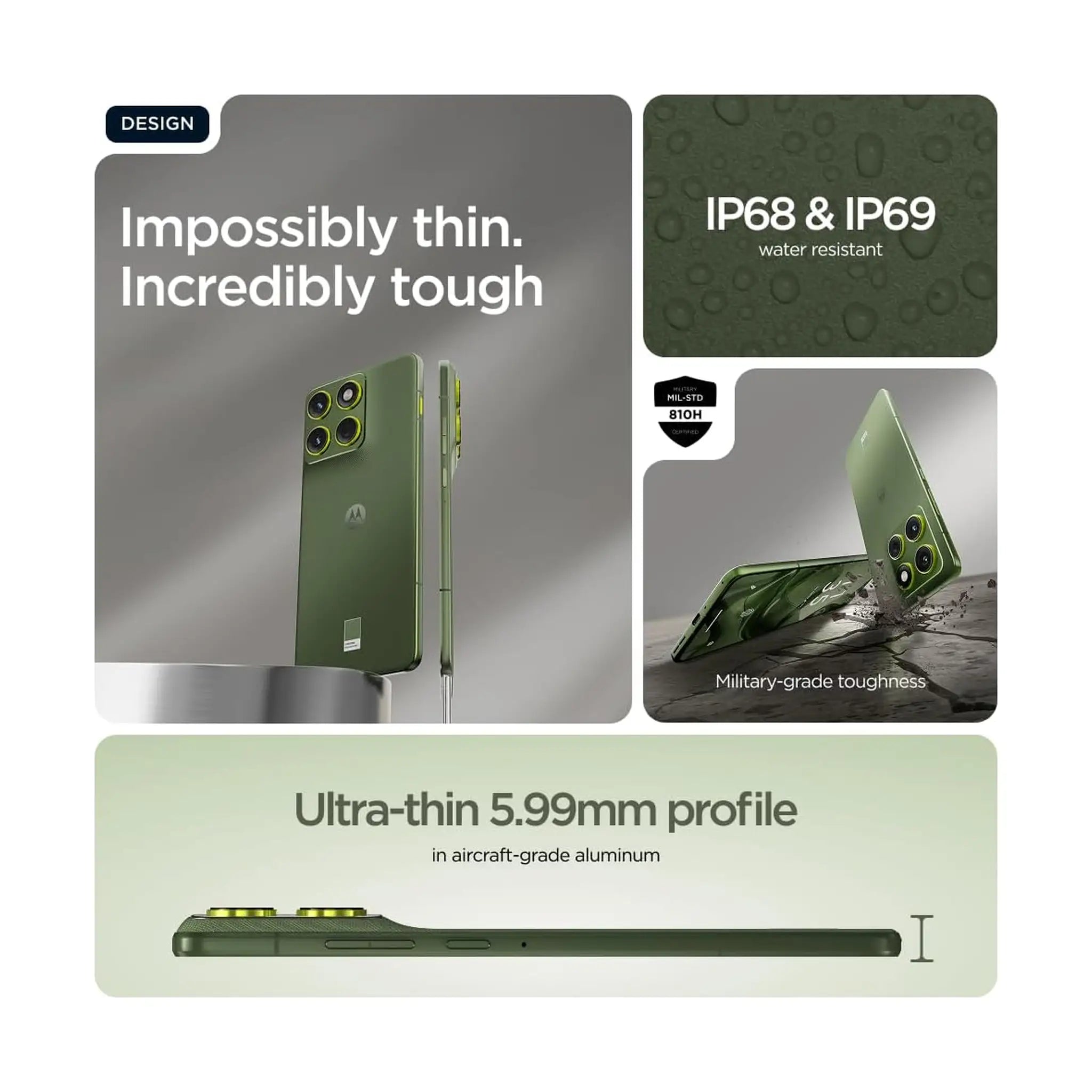 #Color_PANTONE Bronze Green