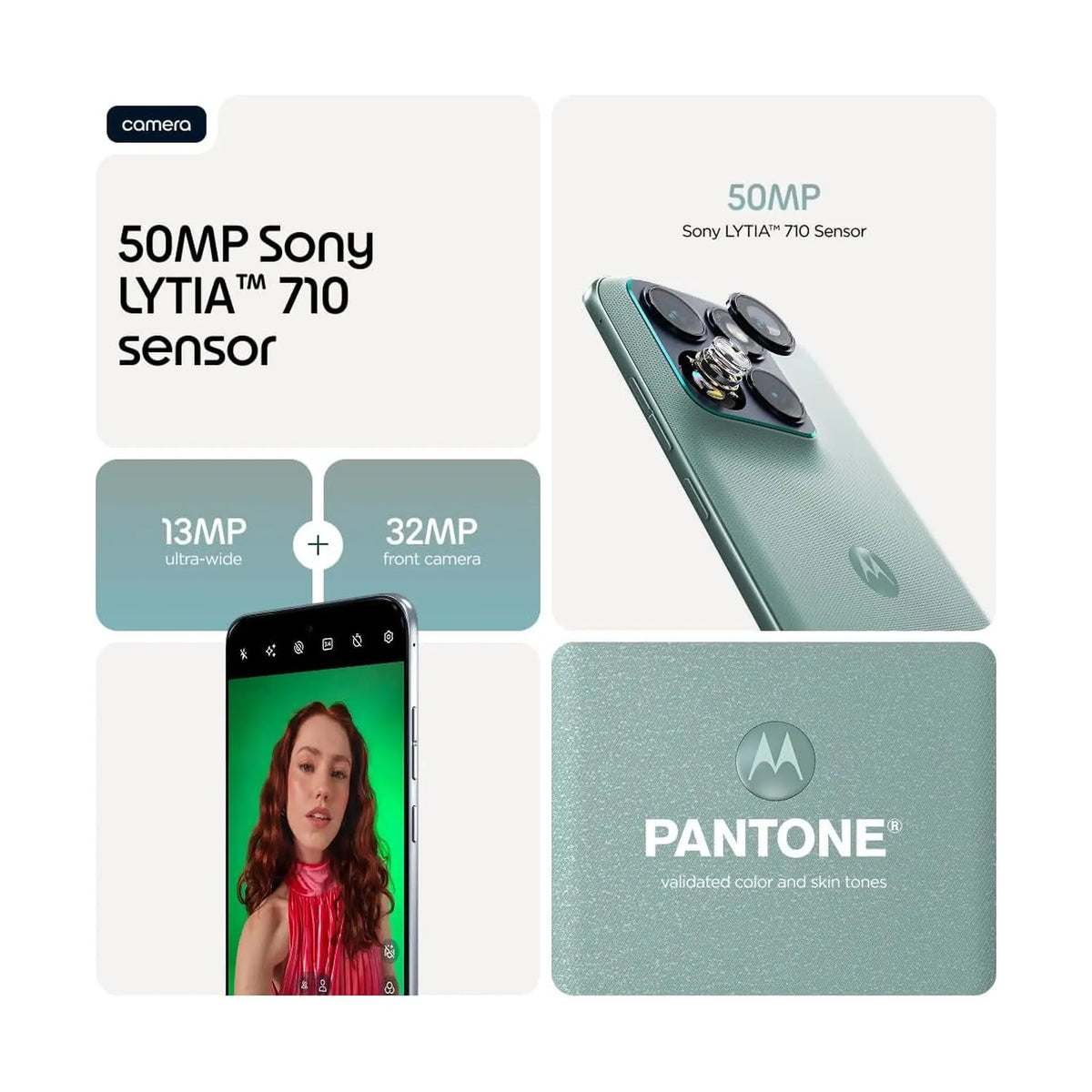 #Color_Pantone Blue Surf