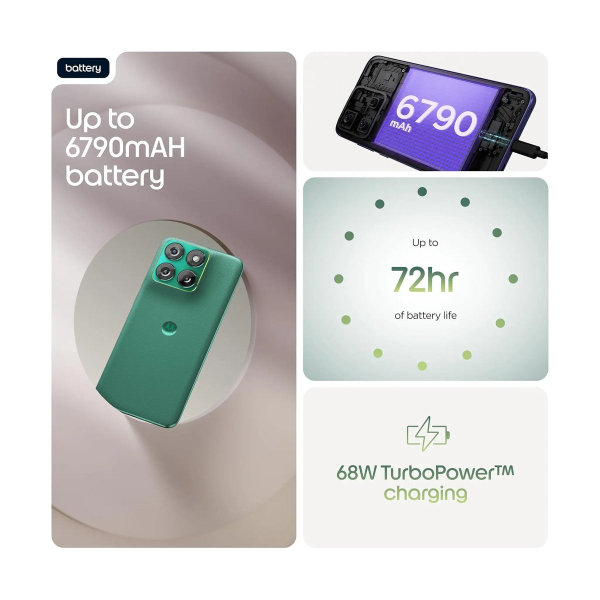 #Color_Pantone Sporting Green