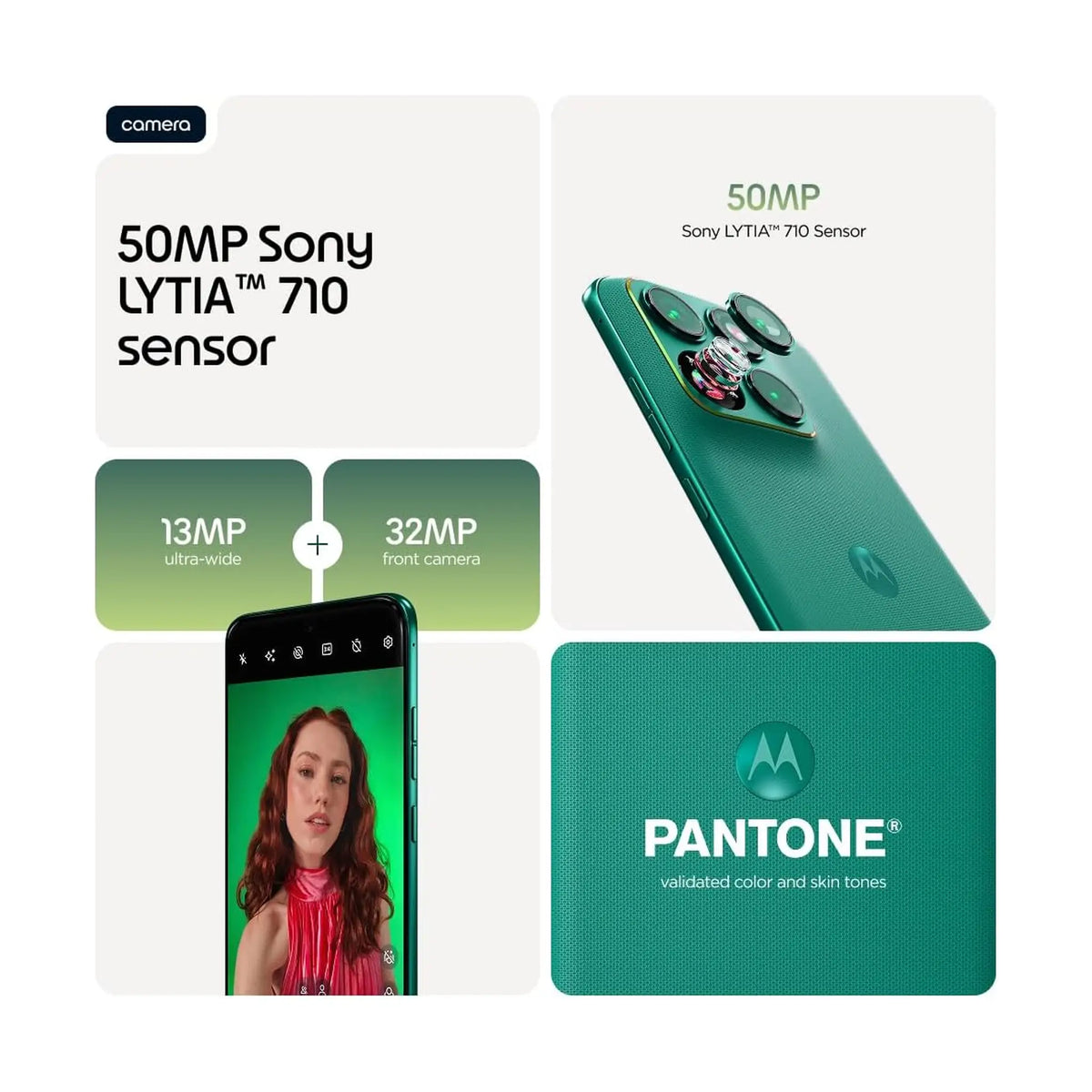 #Color_Pantone Sporting Green