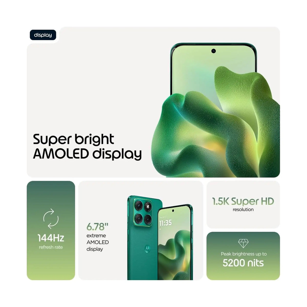 #Color_Pantone Sporting Green