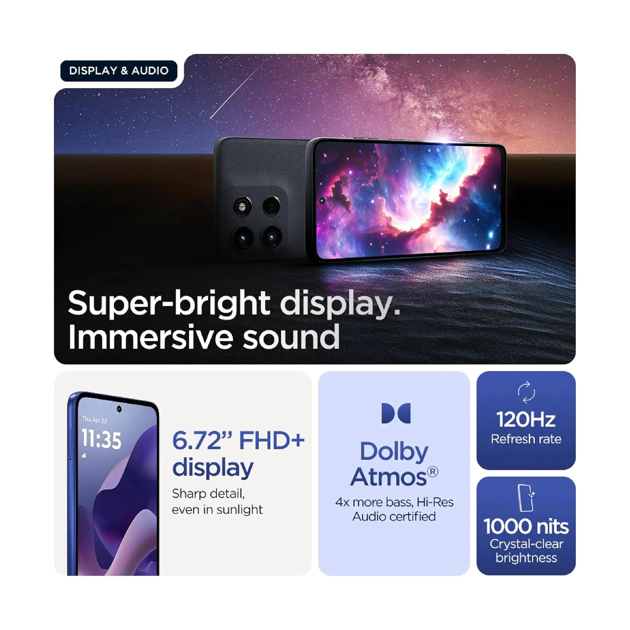 #Color_PANTONE Dazzling Blue