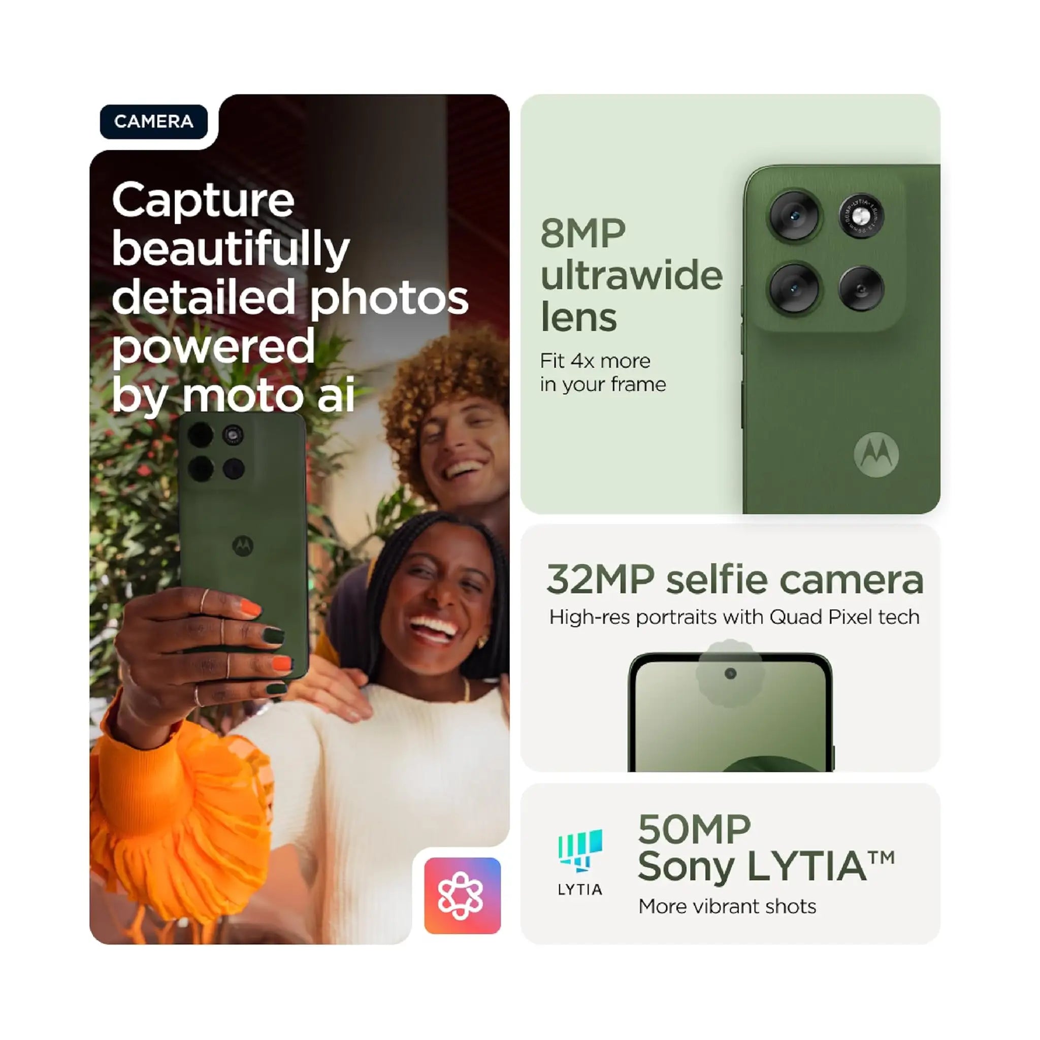 #Color_PANTONE Dill