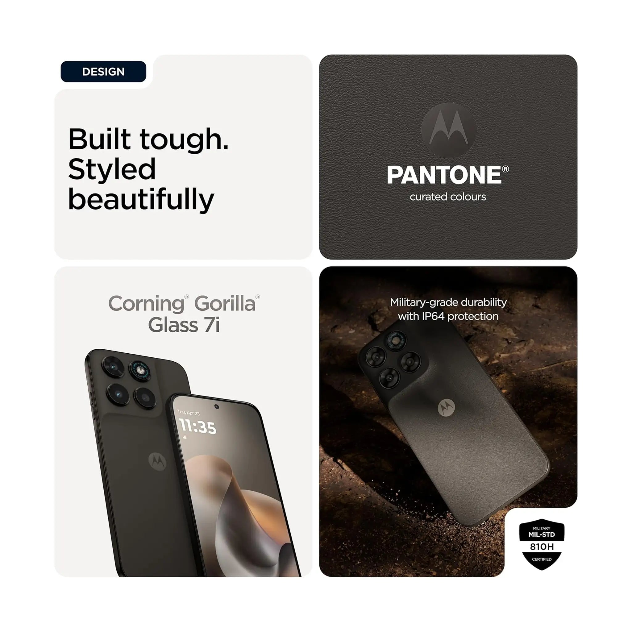 #Color_Pantone Black Olive