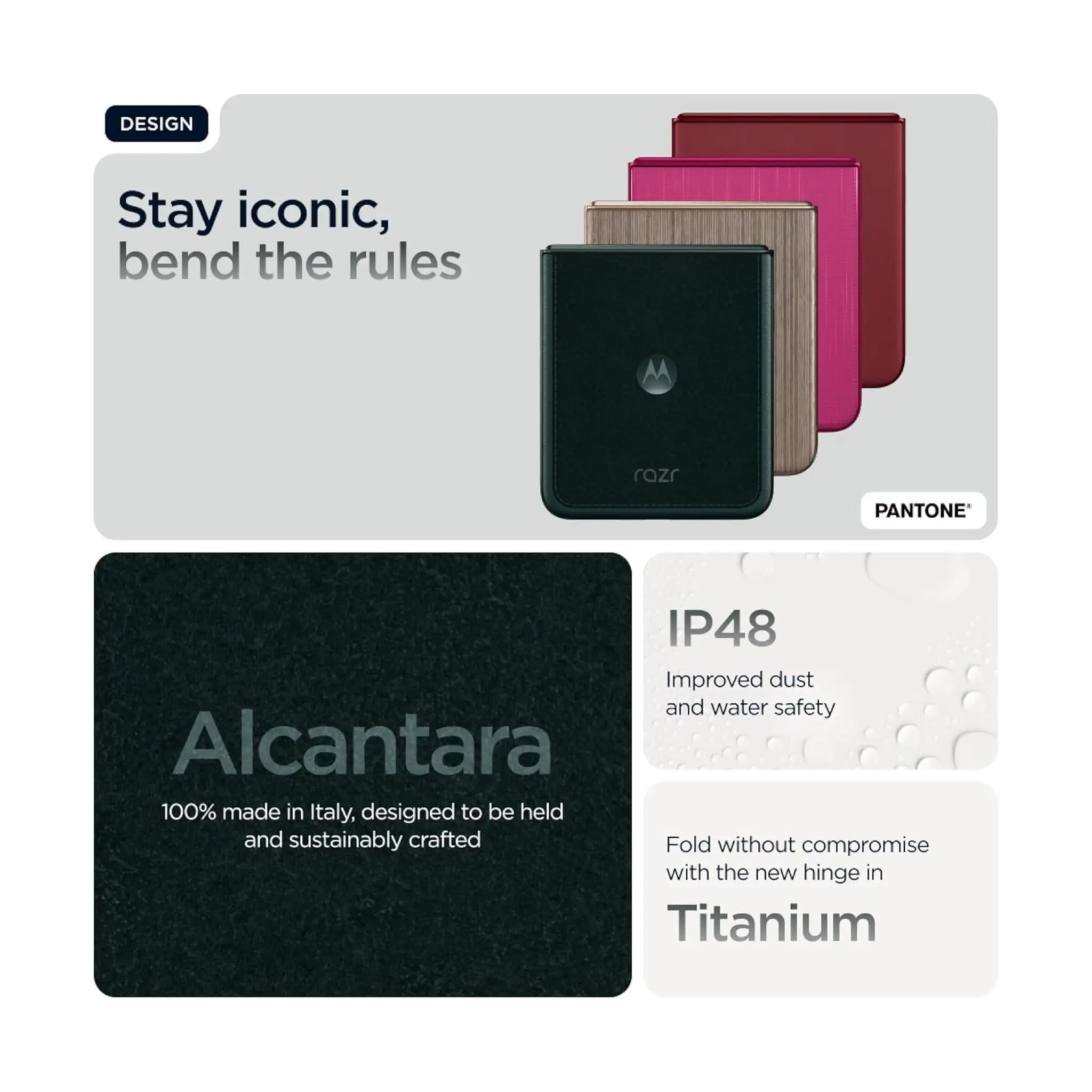 #Color_PANTONE Scarab