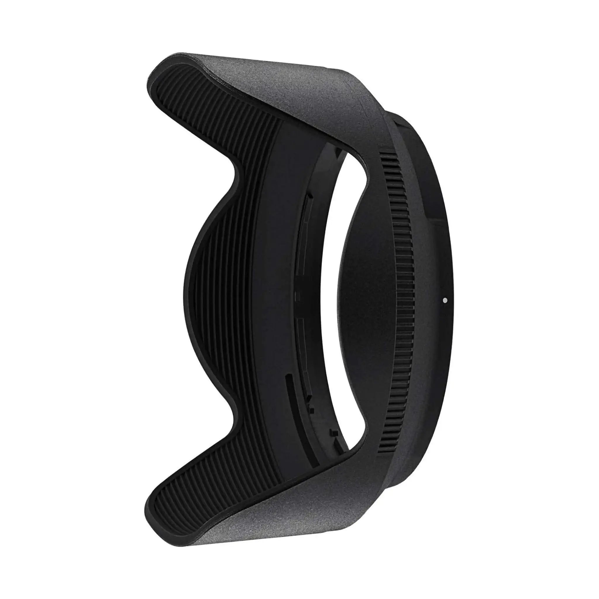 NIKKOR Z 24-200 mm f/4-6.3 VR Lens