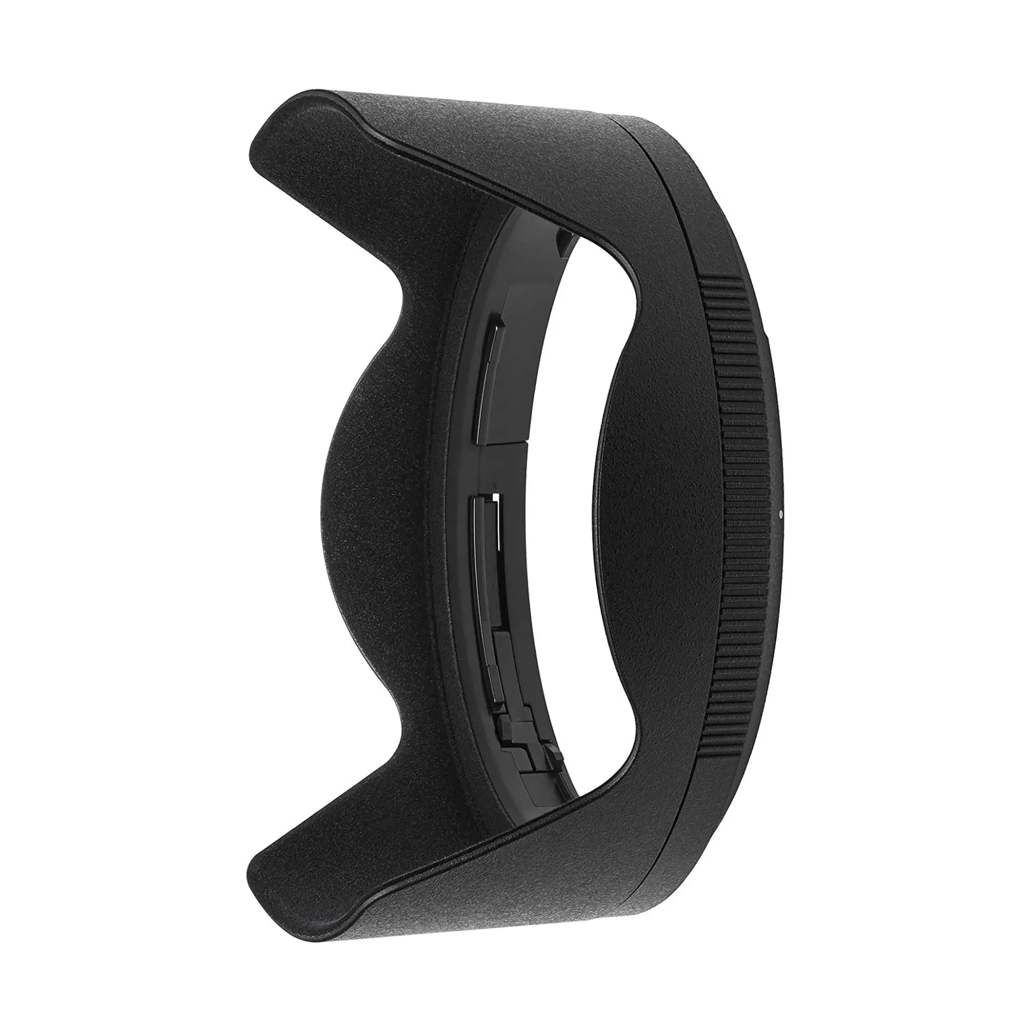 NIKKOR Z 24-70 mm f/2.8 S Lens