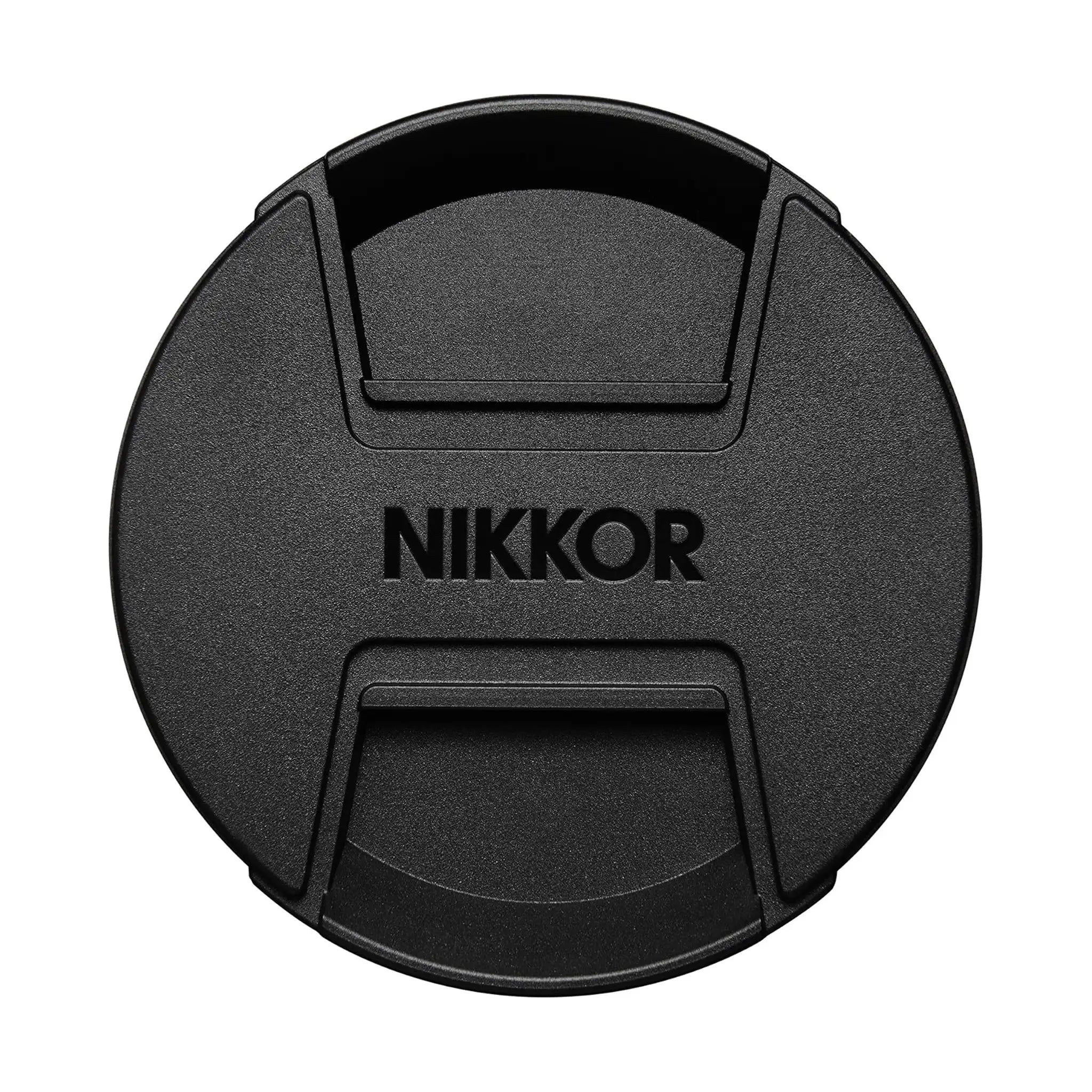 NIKKOR Z 24-70 mm f/2.8 S Lens