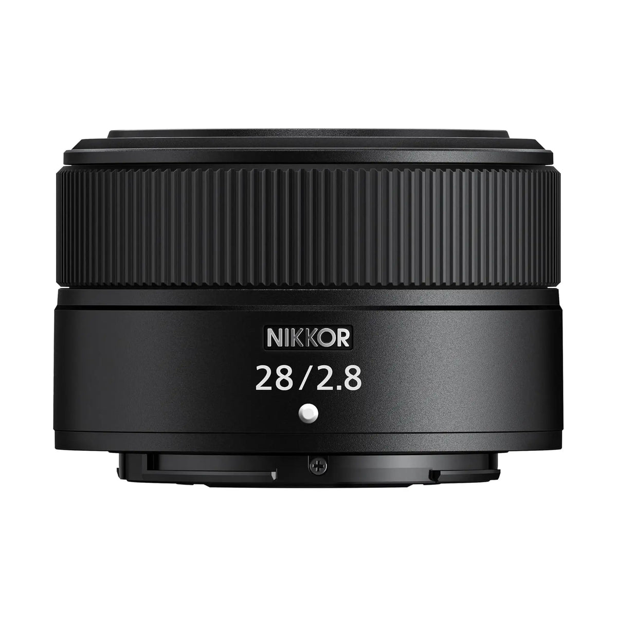 NIKKOR Z 28 mm f/2.8 SE Lens
