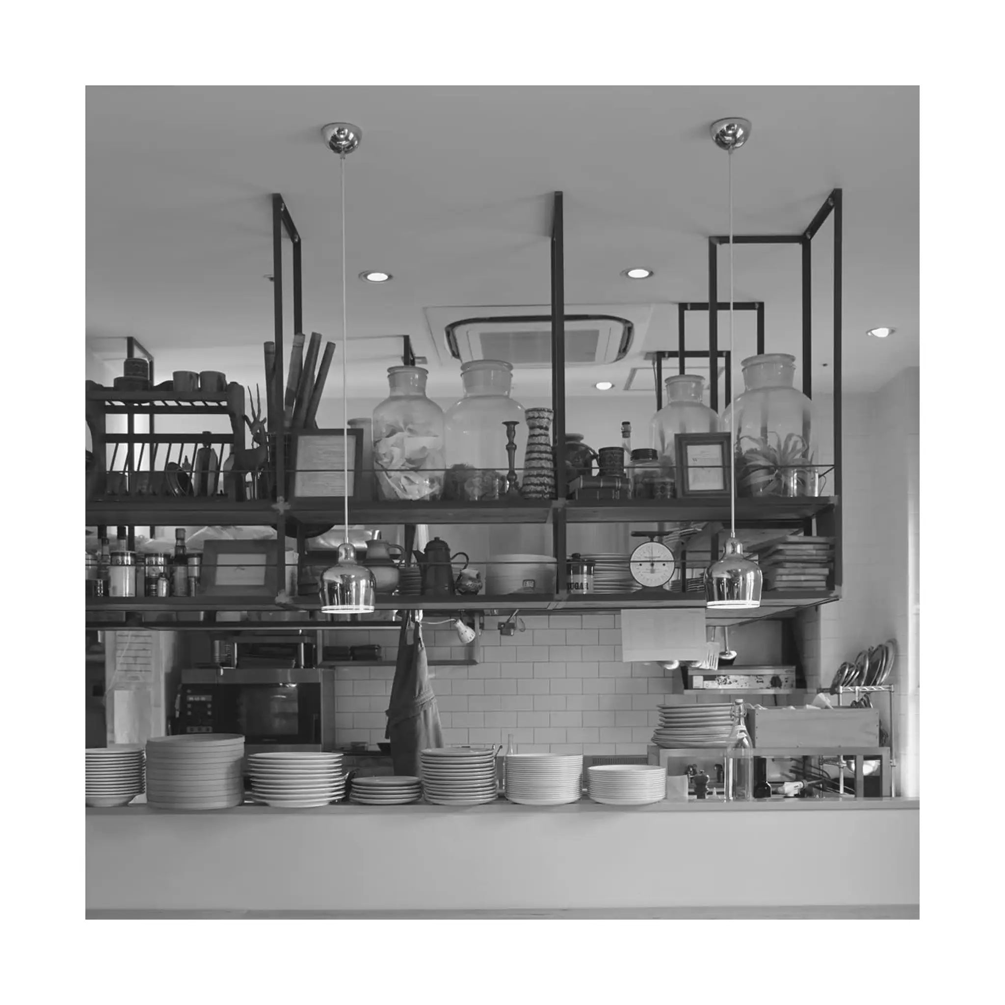 #Bundle Option_ + NIKKOR Z DX 16-50mm f/3.5-6.3 VR Lens - Black