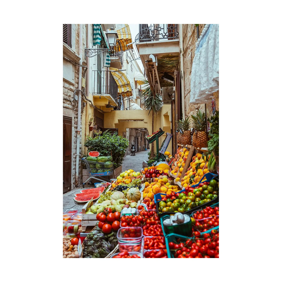 NIKKOR Z DX 18-140 mm f/3.5-6.3 VR Lens