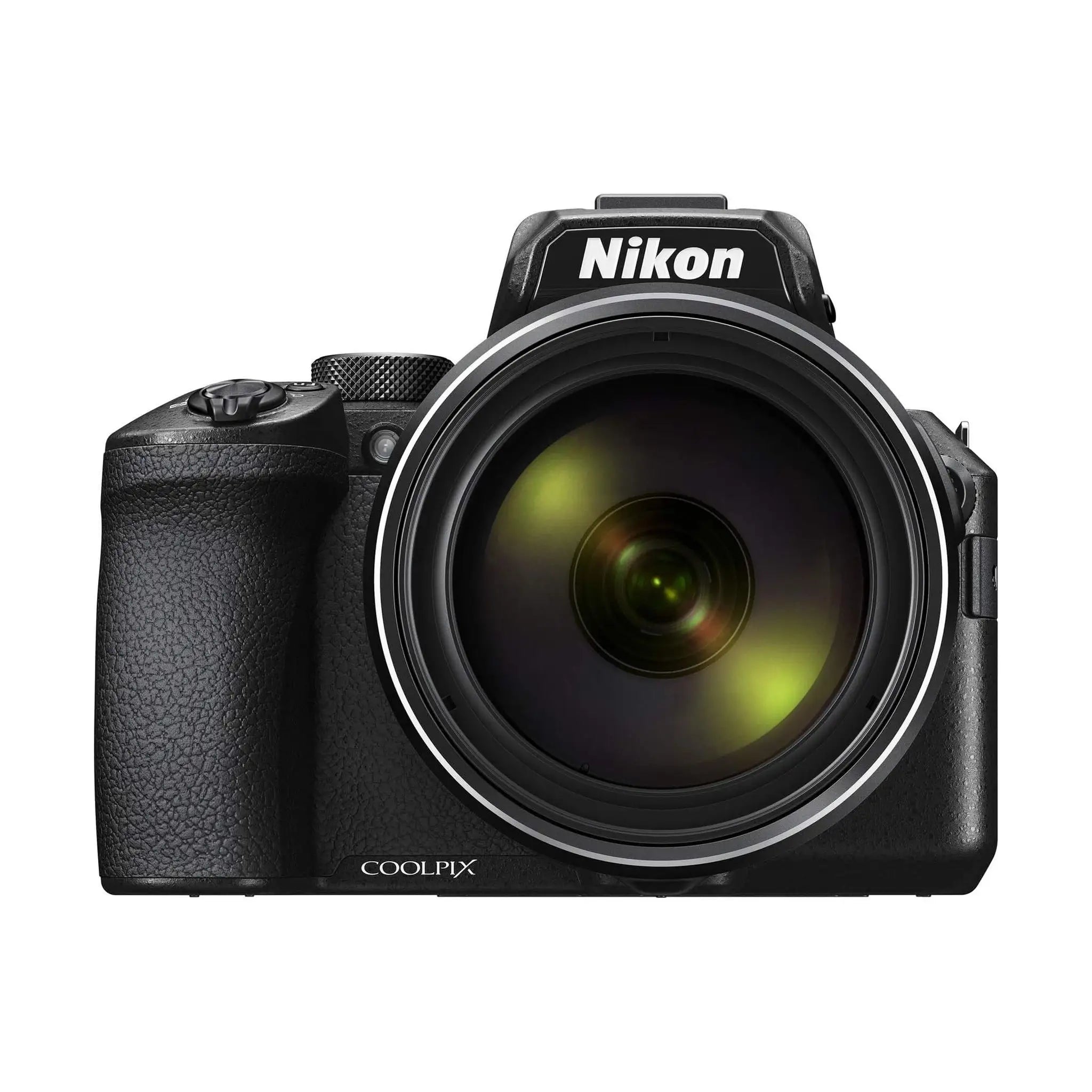 Nikon COOLPIX P950 Superzoom Digital Camera
