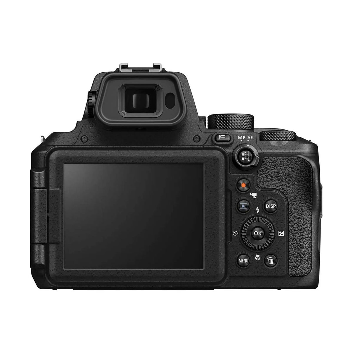 Nikon COOLPIX P950 Superzoom Digital Camera