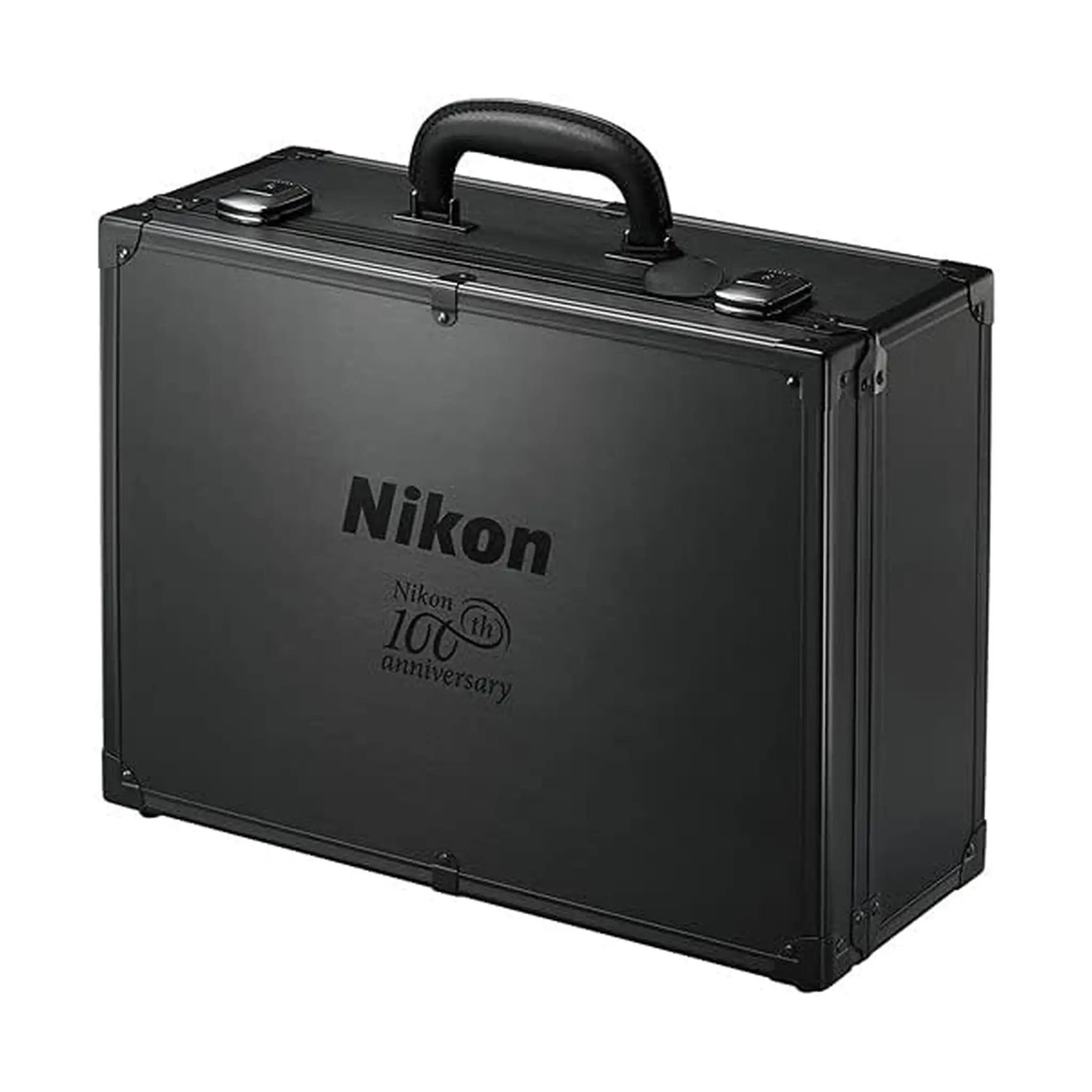 Nikon D5 DSLR Camera (100th Anniversary Edition)