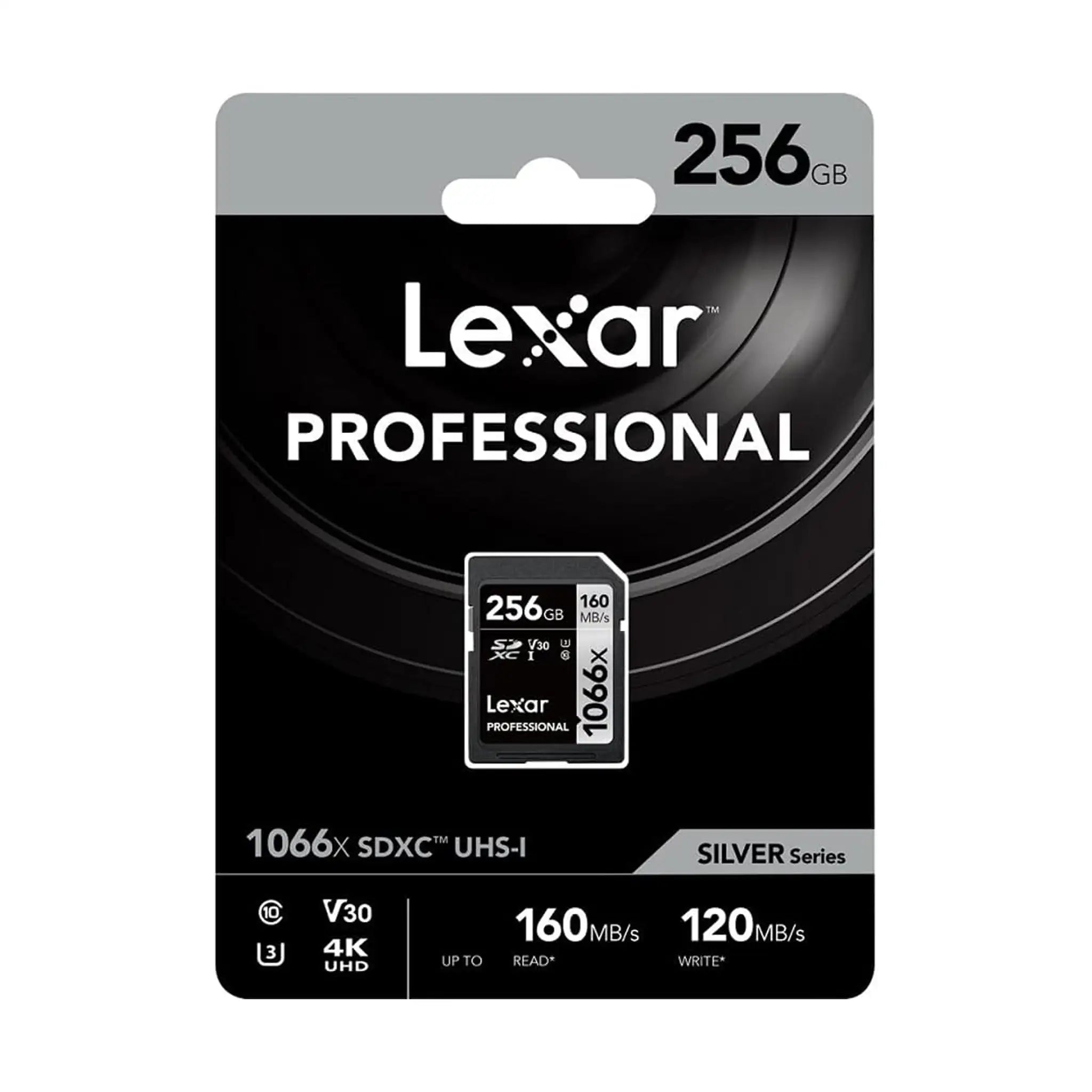 #Bundle Option_ + Lexar SDXC Card 256GB Professional
