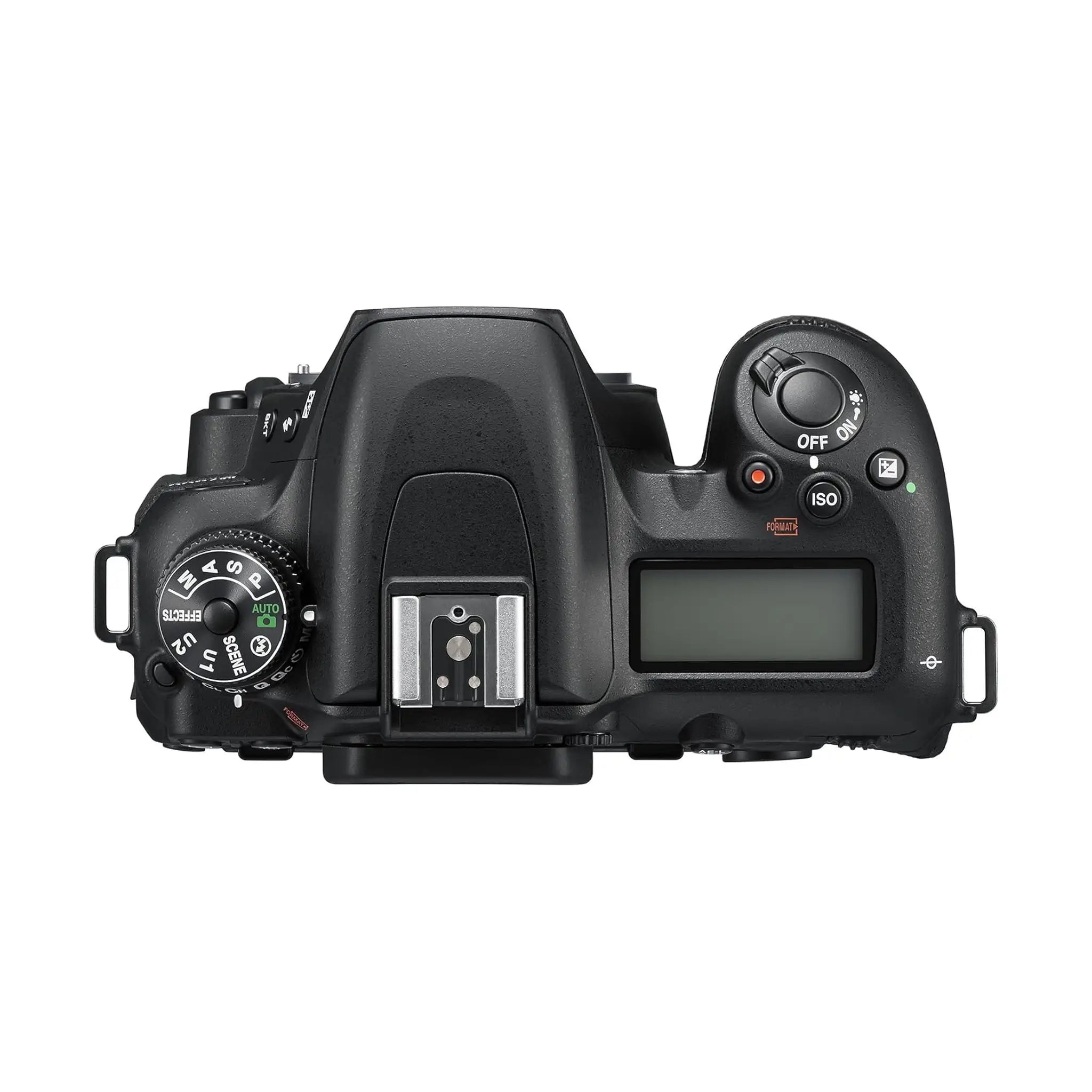 #Bundle Option_Body Only