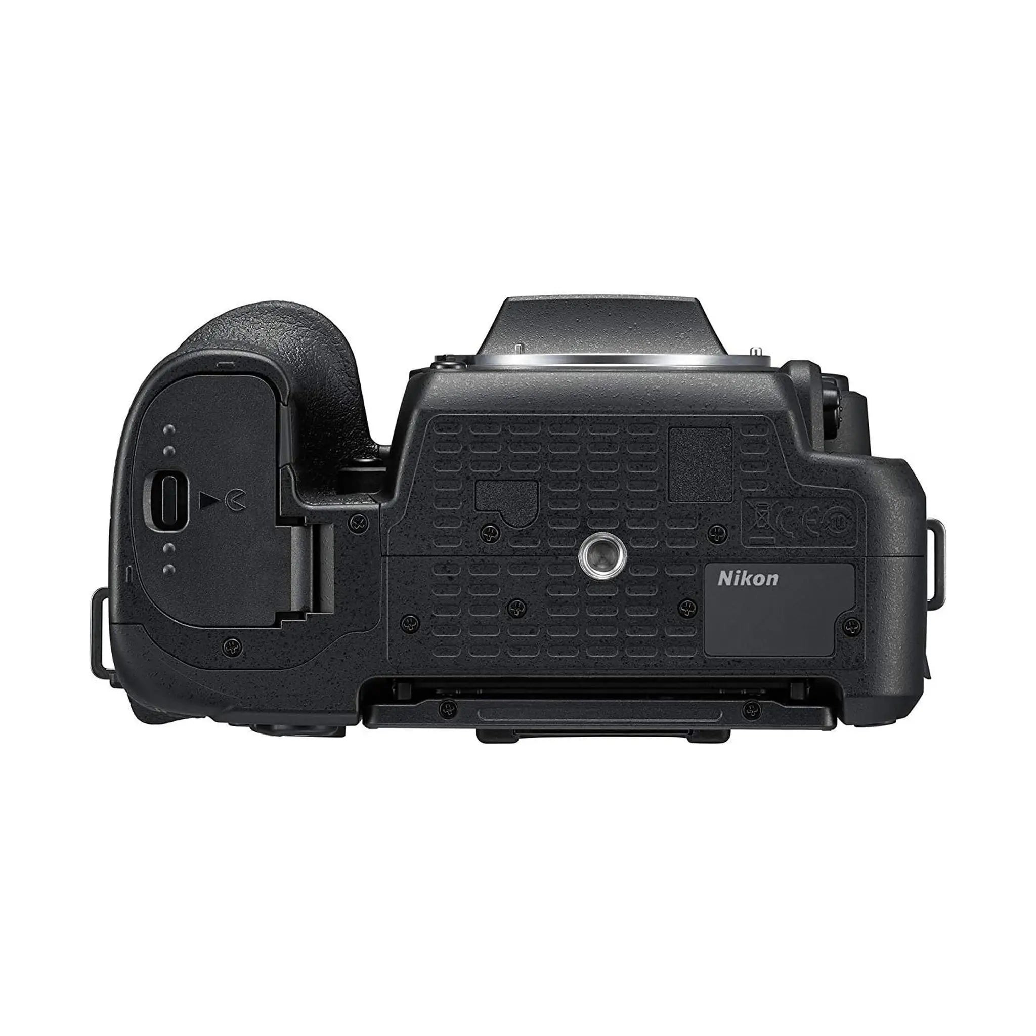 #Bundle Option_Body Only