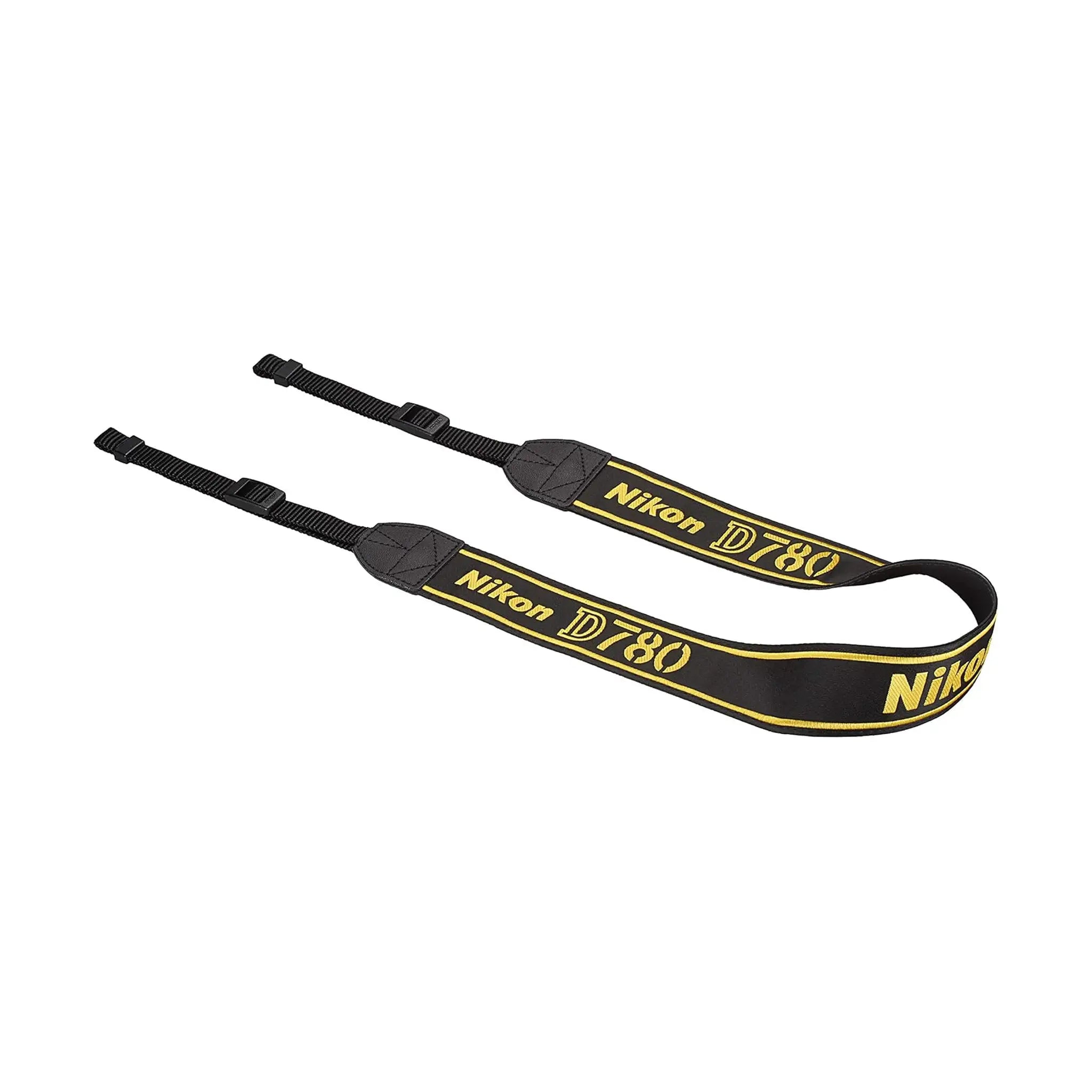 #Bundle Option_ + 24-120mm Lens & 70-200mm f/2.8E FL ED VR Af-S Nikkor Lens