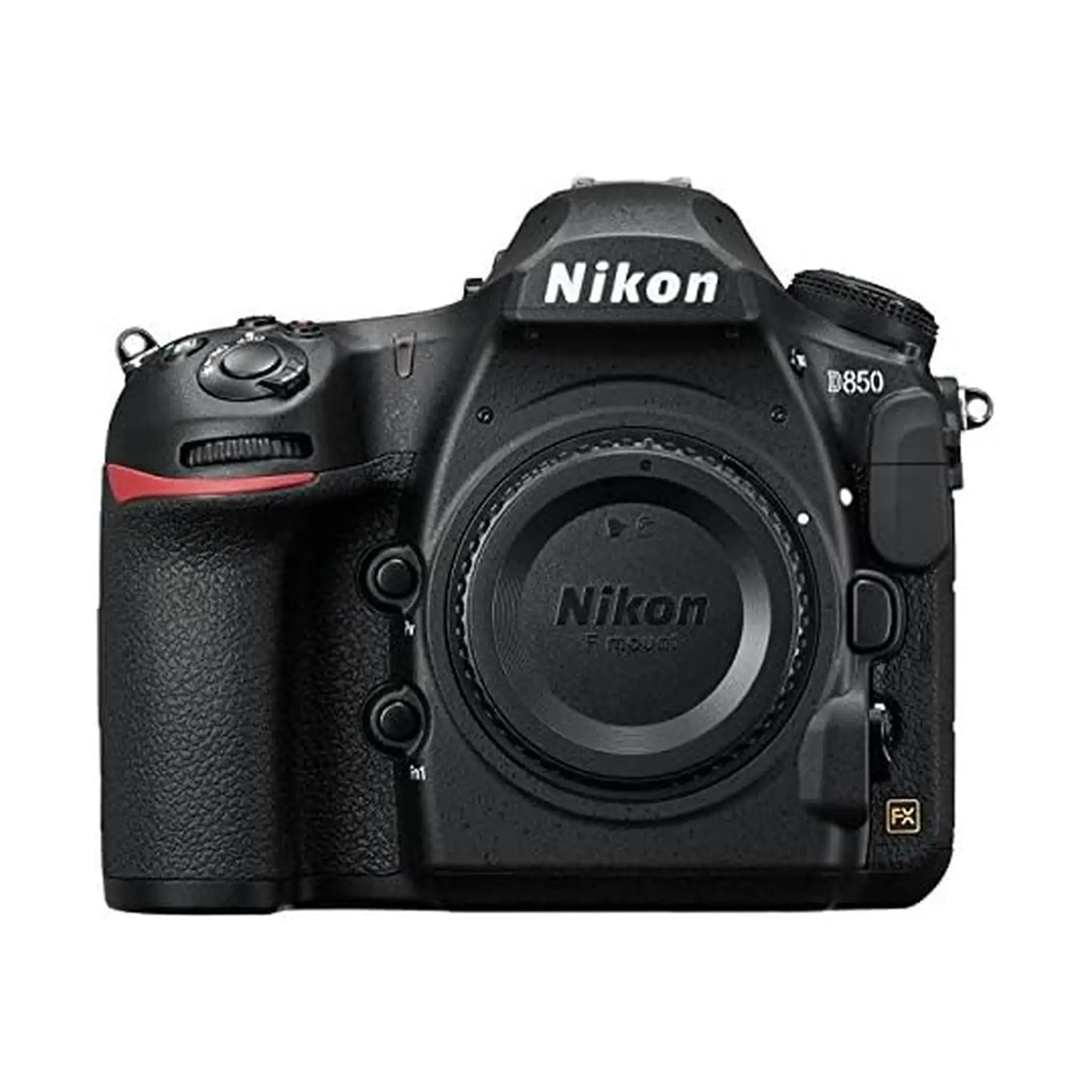 #Bundle Option_Af-S 24-120mm f/4 G ED VR Lens