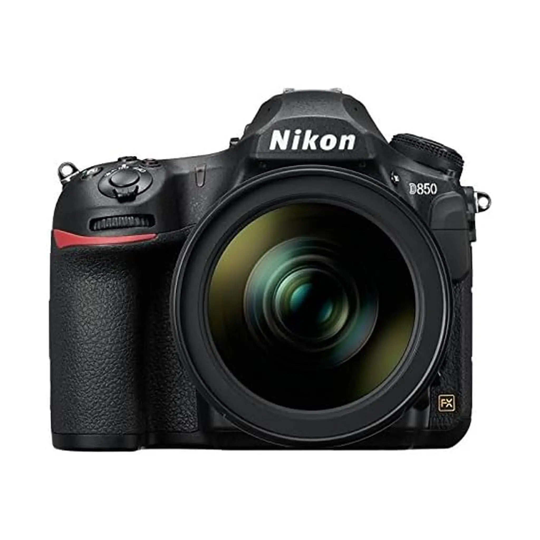 #Bundle Option_Af-S 24-120mm f/4 G ED VR Lens