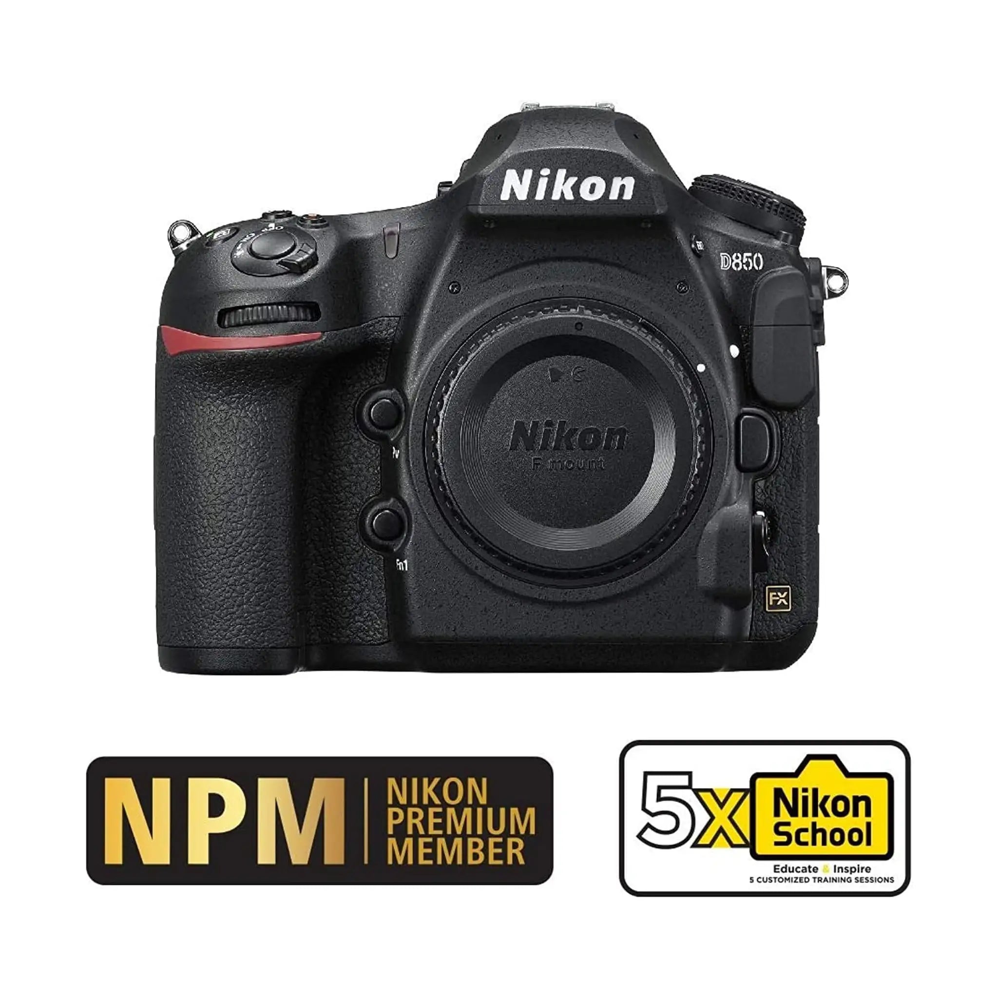 #Bundle Option_Body Only