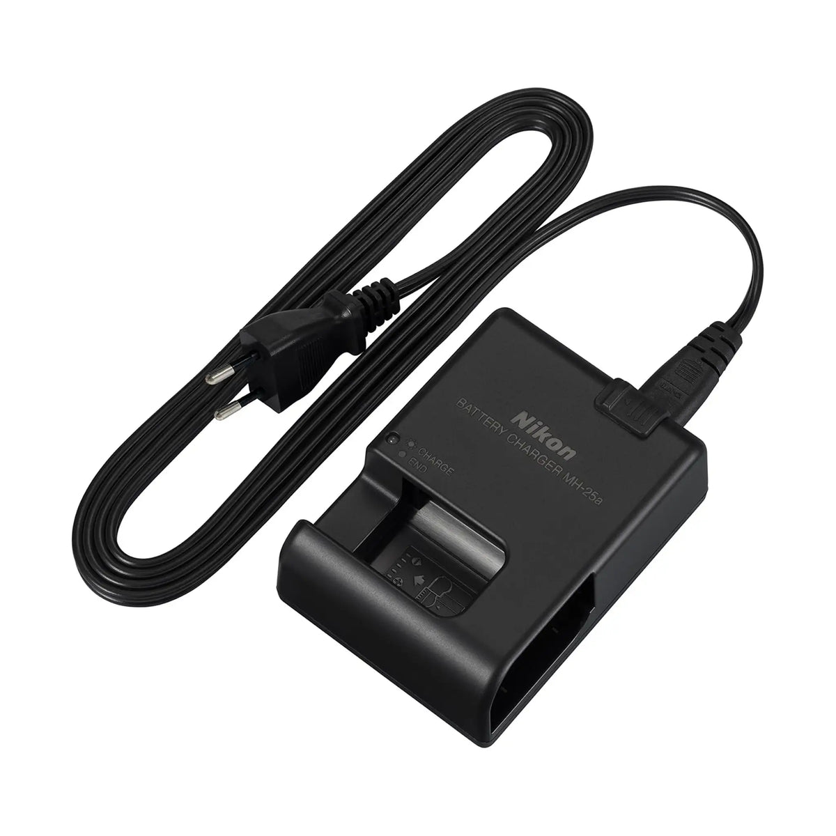 Nikon MH 25A EU Battery Charger