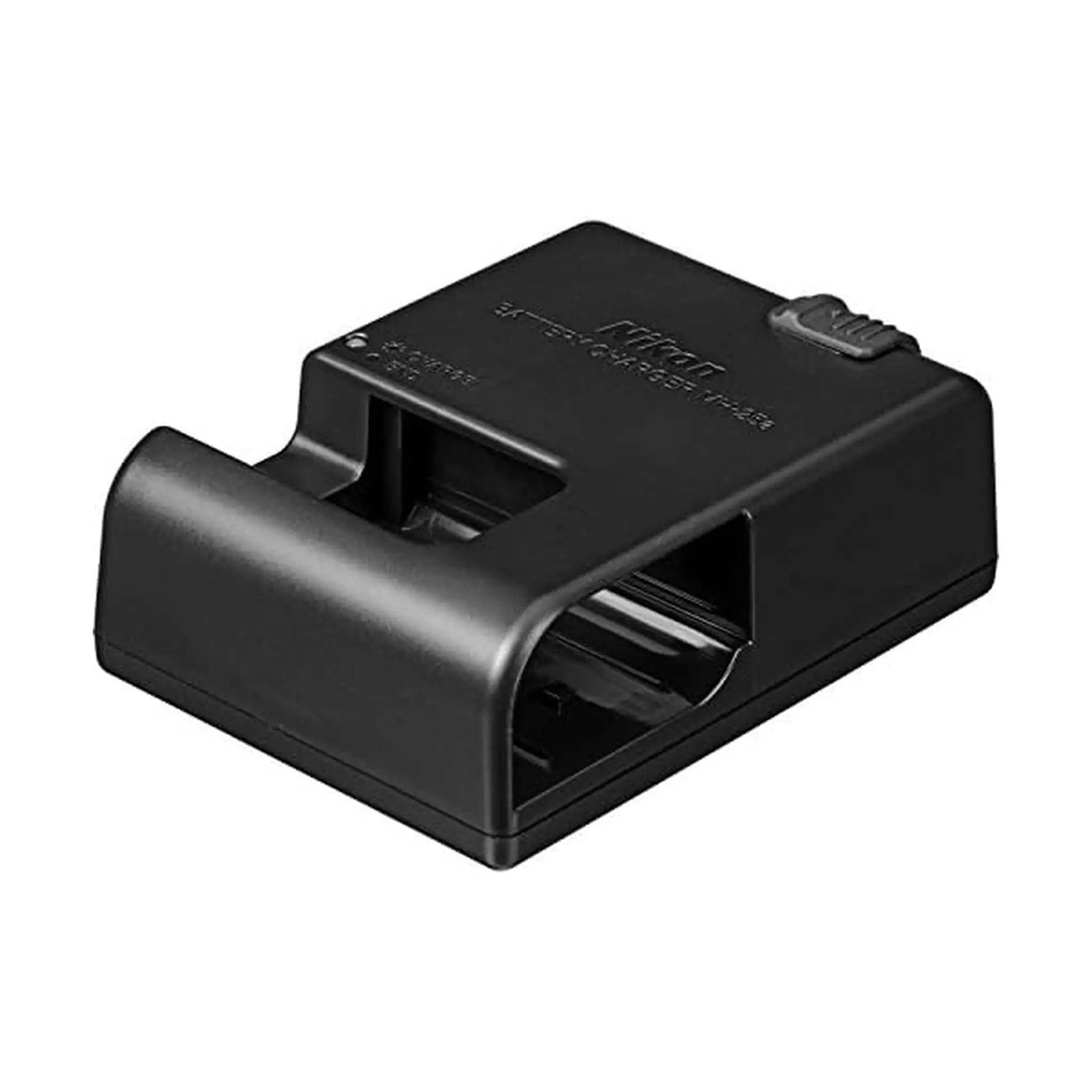 Nikon MH 25A EU Battery Charger