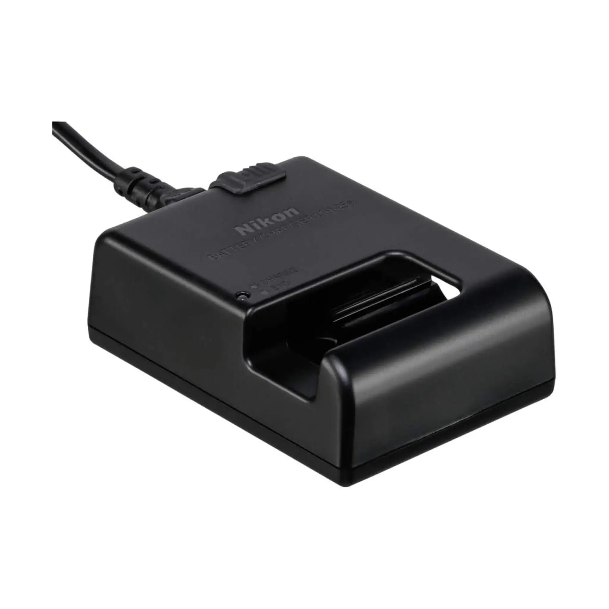 Nikon MH 25A EU Battery Charger