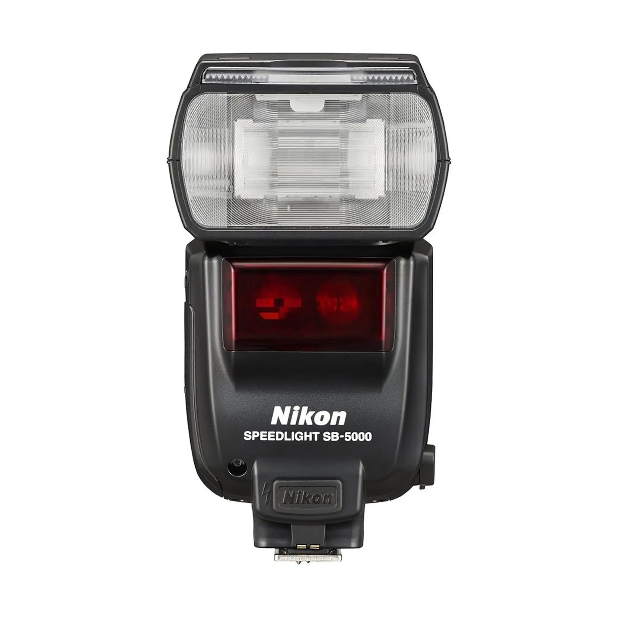 Nikon SB 5000 AF Speedlight Flash