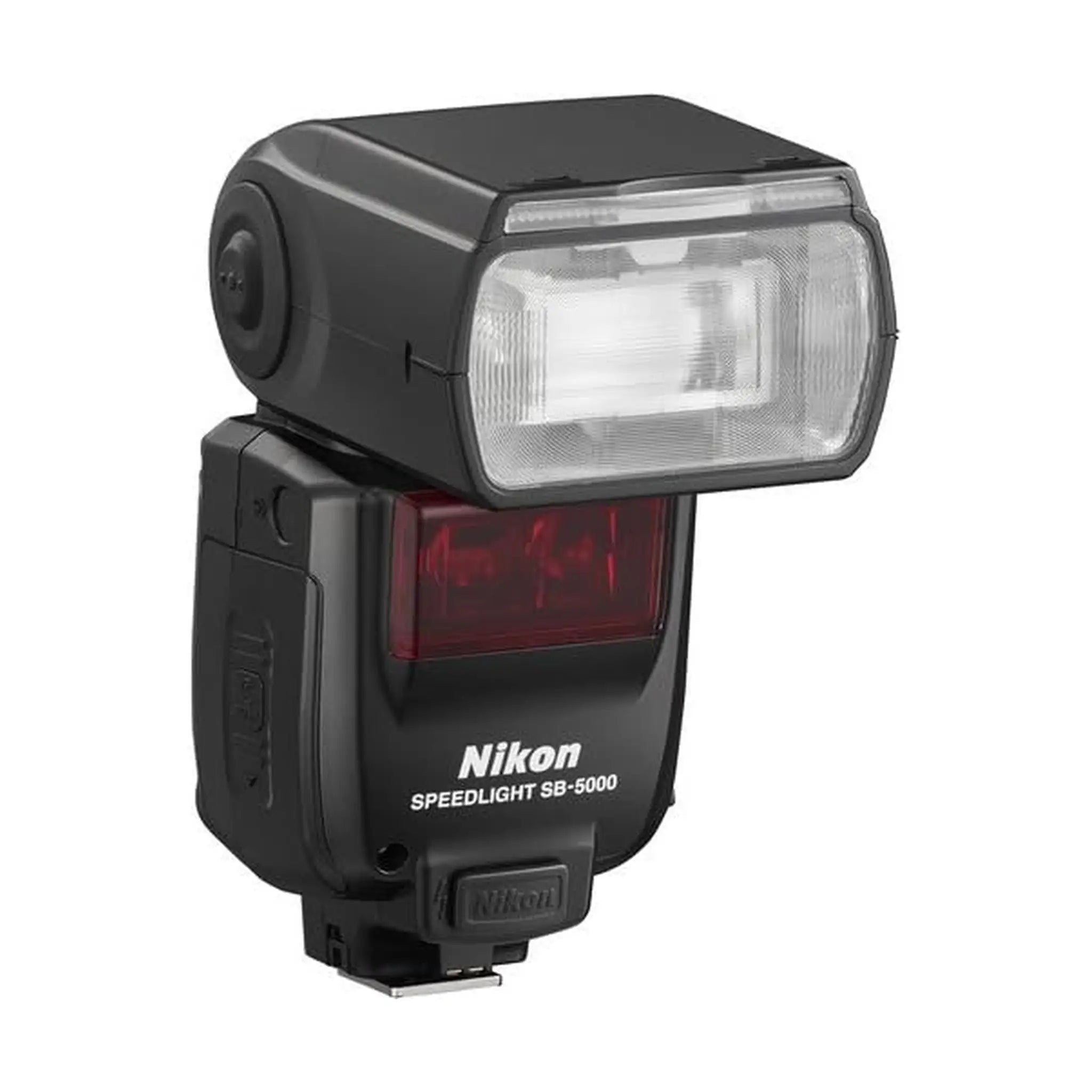 Nikon SB 5000 AF Speedlight Flash