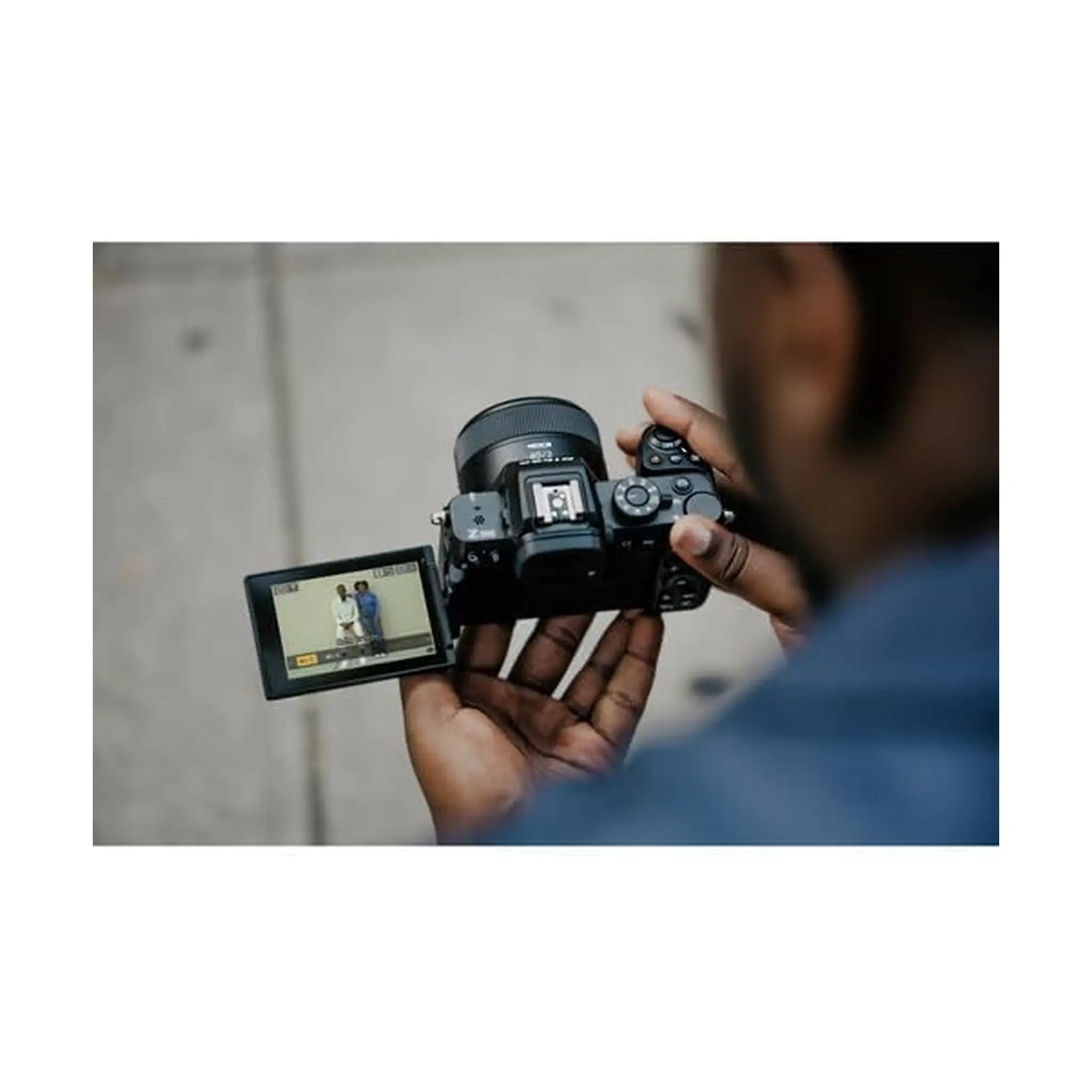 #Bundle Option_Body Only