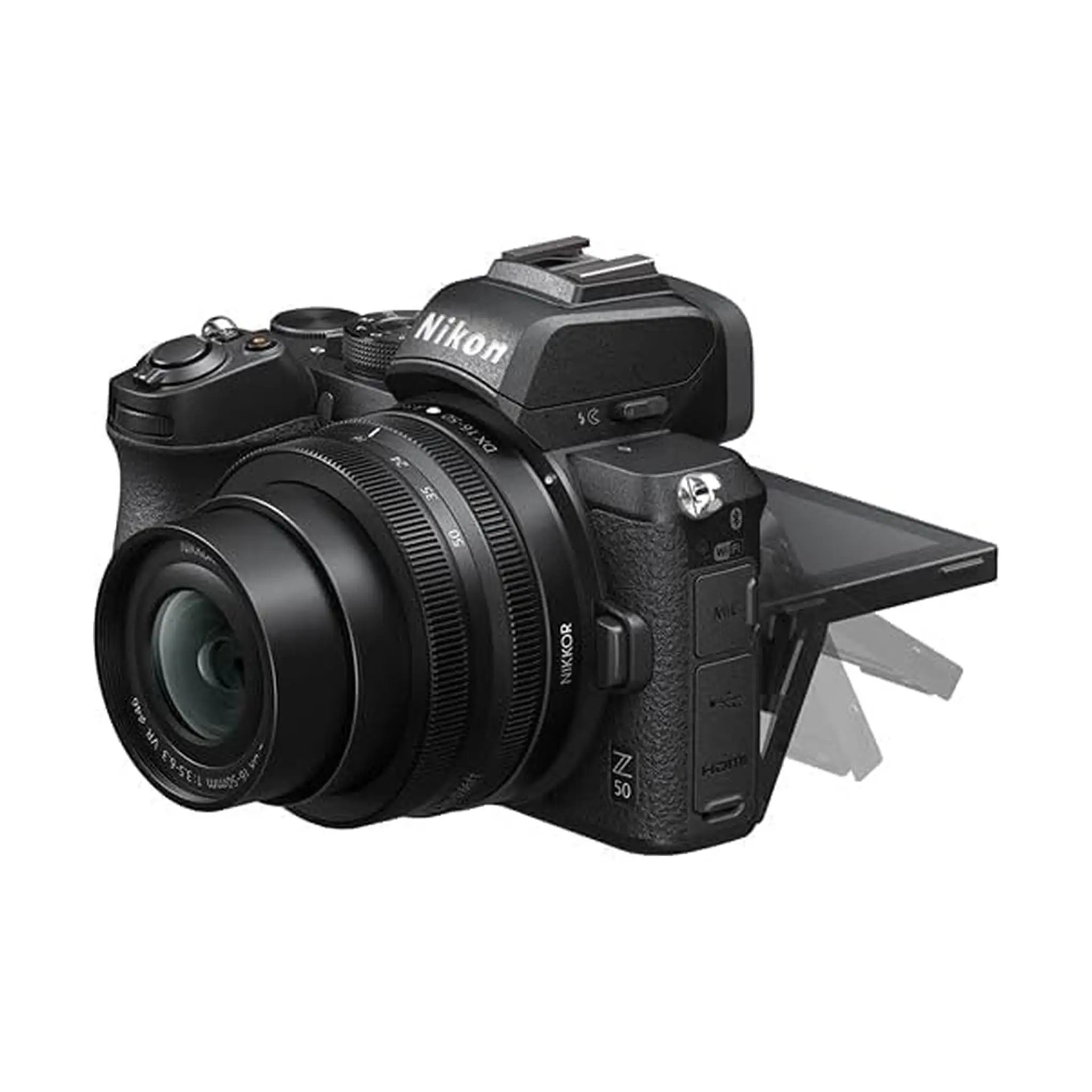 #Bundle Option_Body Only