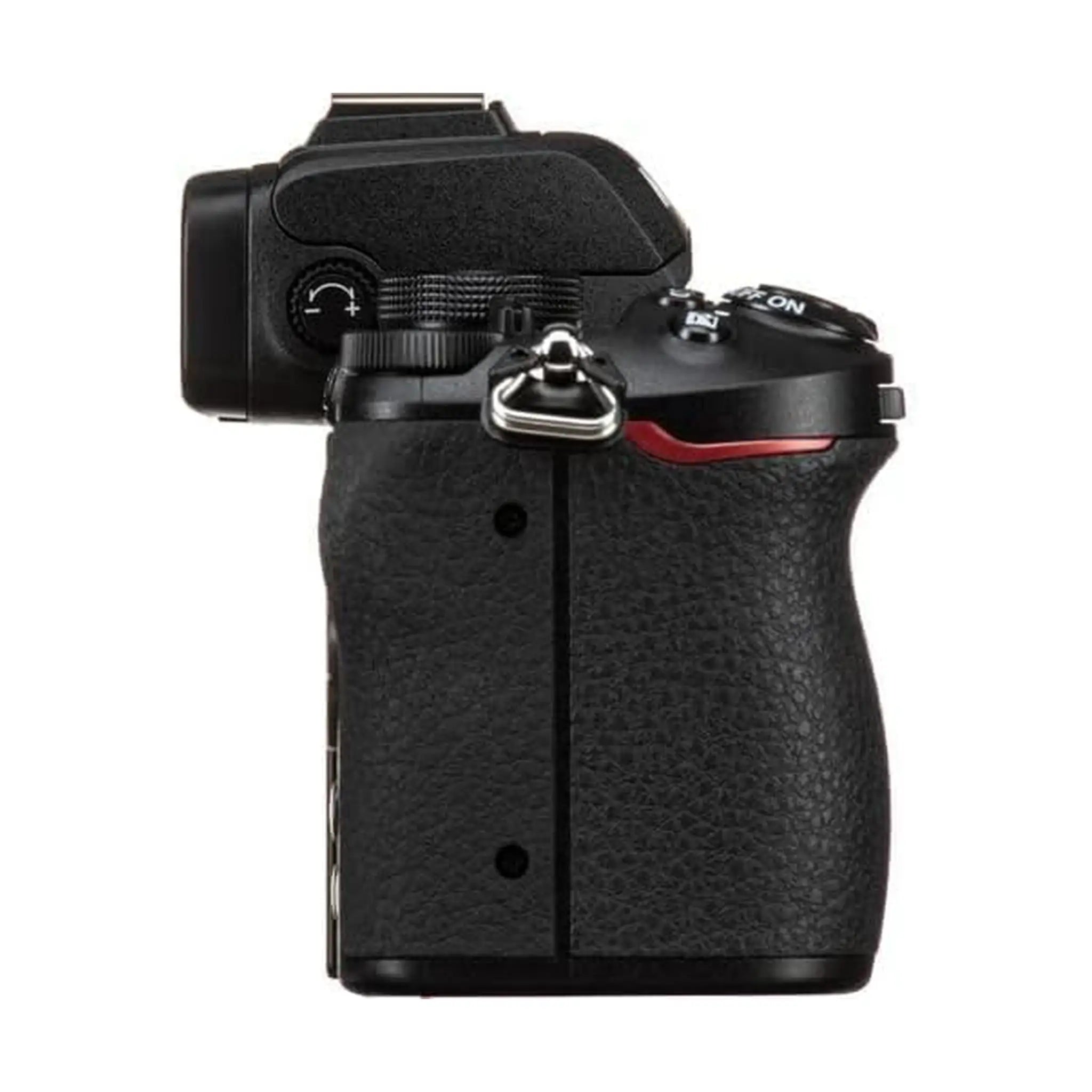 #Bundle Option_Body Only