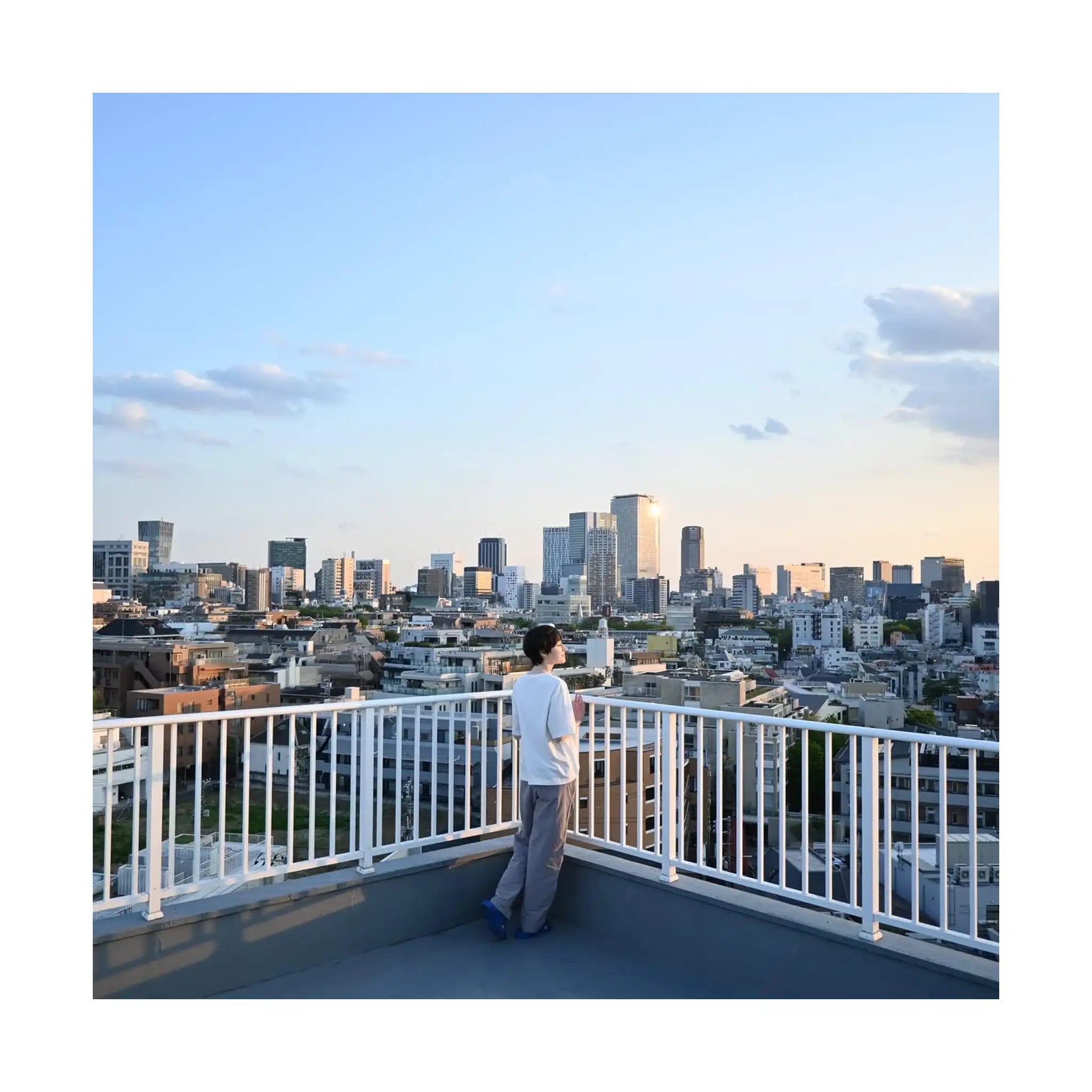 #Bundle Option_ + NIKKOR Z DX 16-50mm f/3.5-6.3 VR Lens - Black