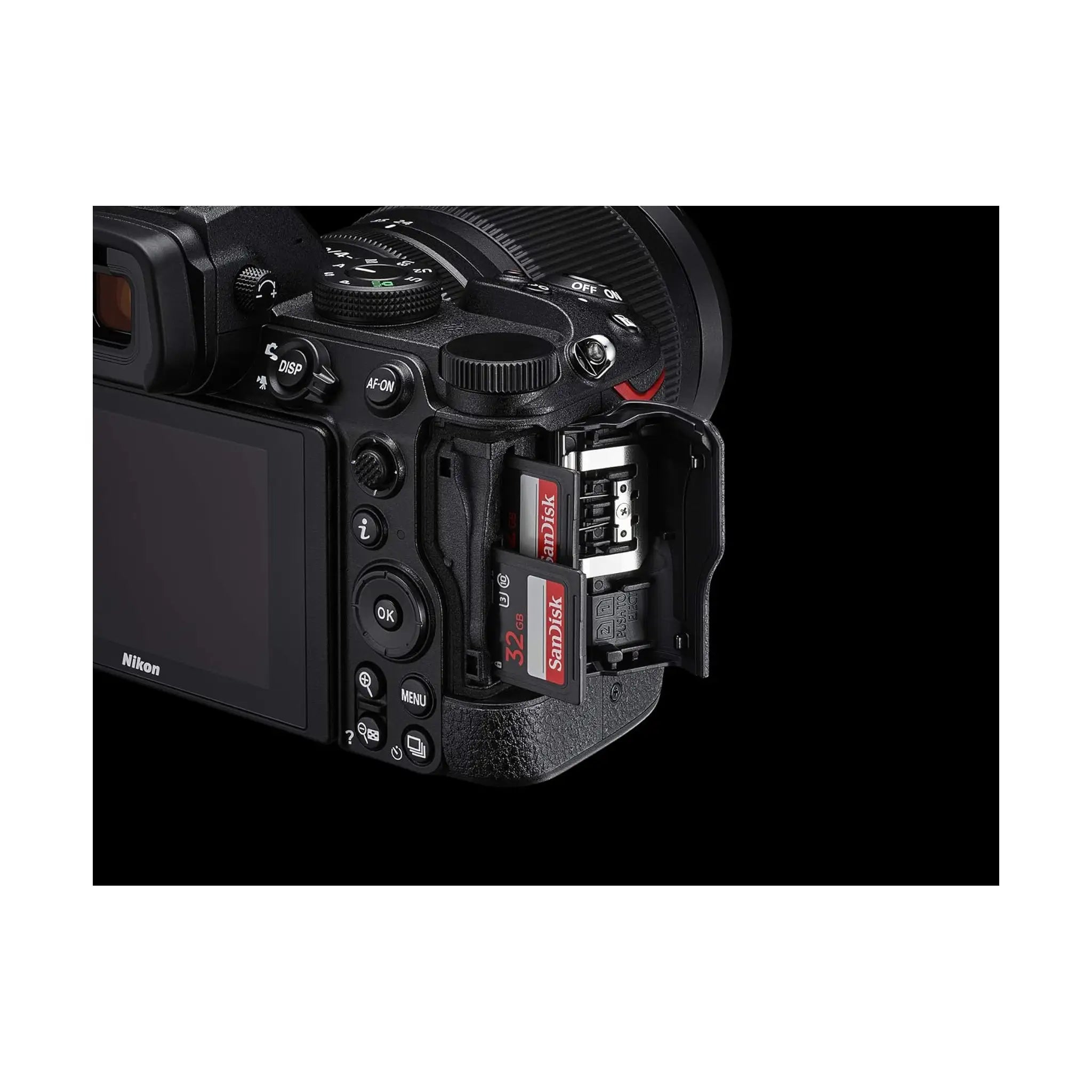 #Bundle Option_+ 24-50mm Lens