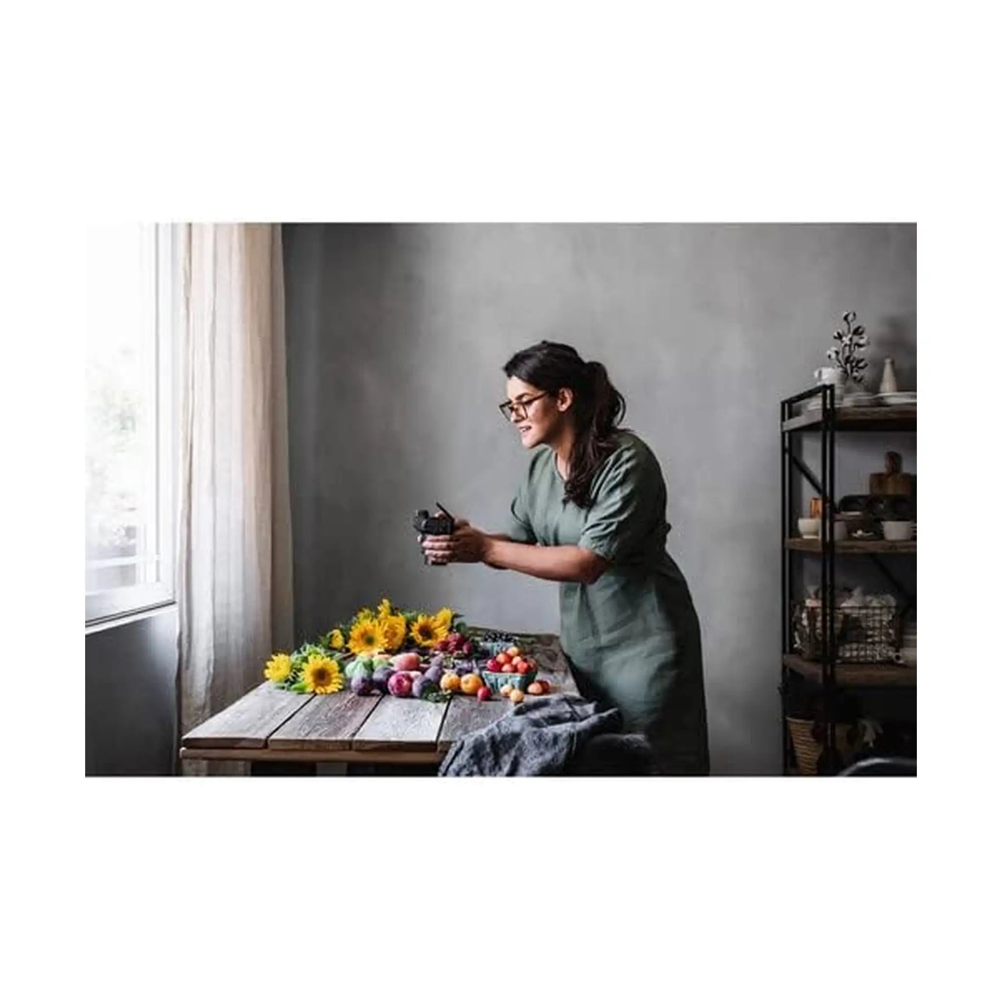 #Bundle Option_Body Only