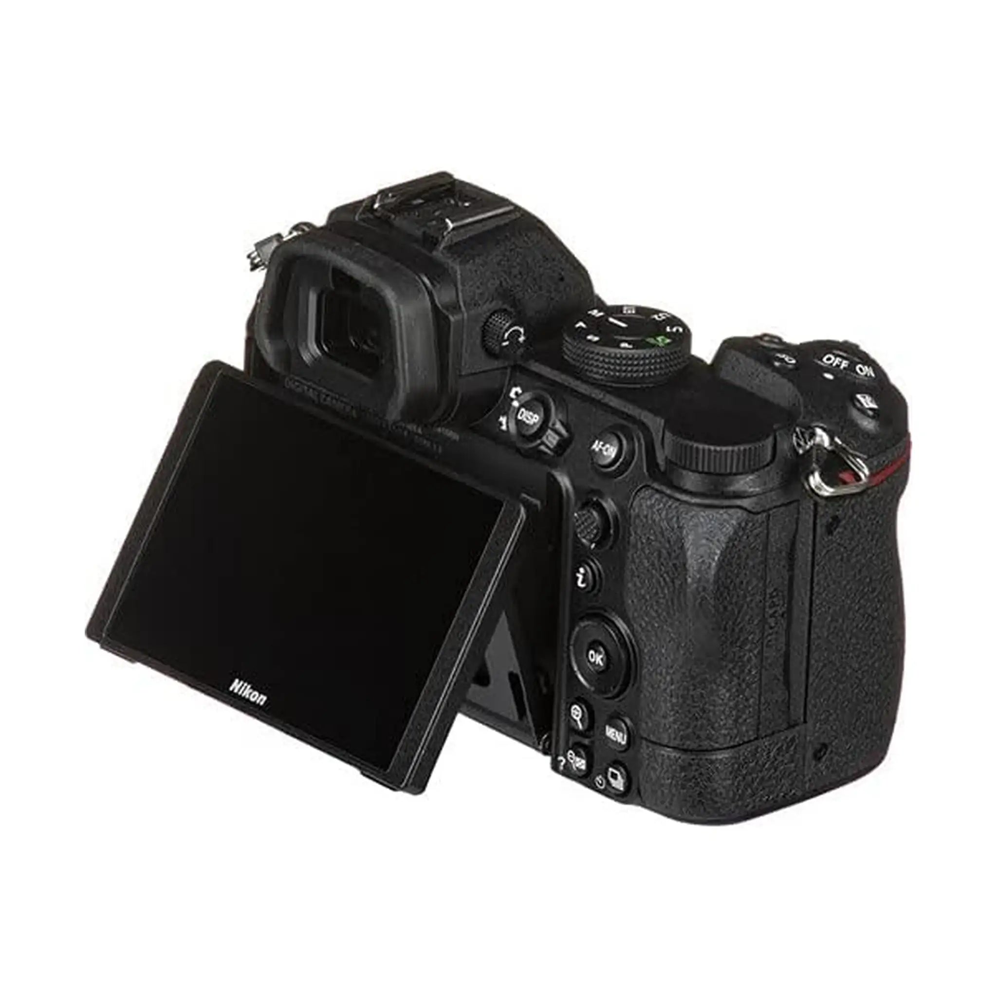 #Bundle Option_Body Only