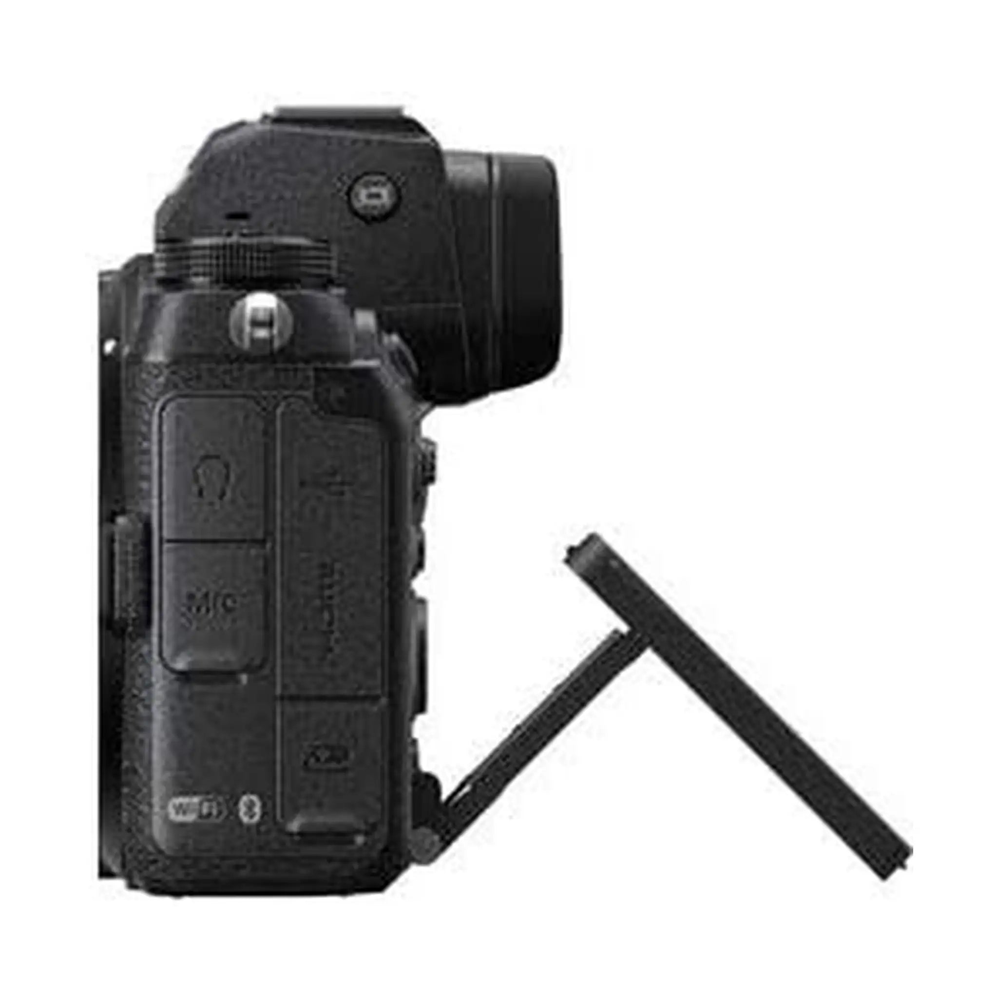 #Bundle Option_Body Only