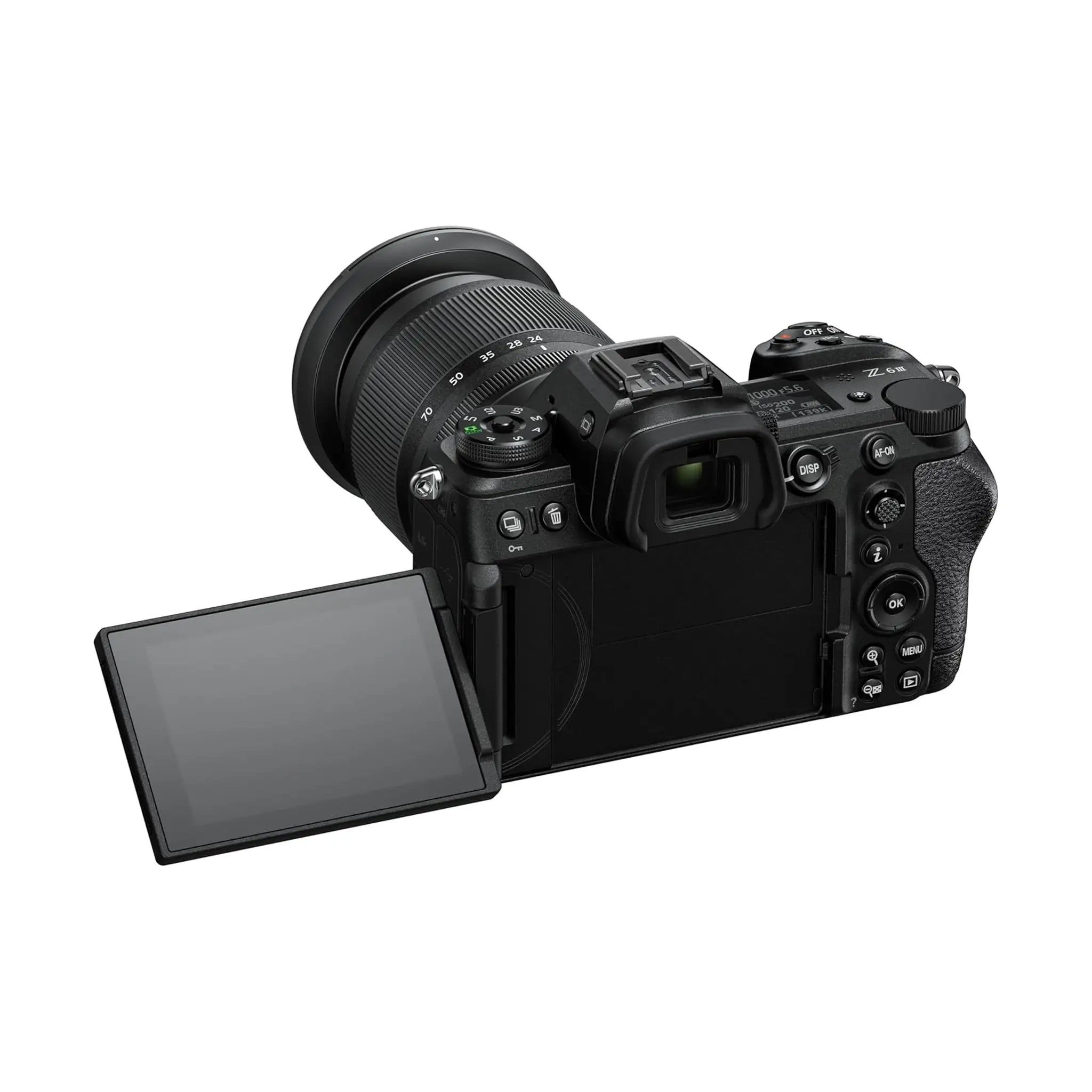 #Bundle Option_Body Only