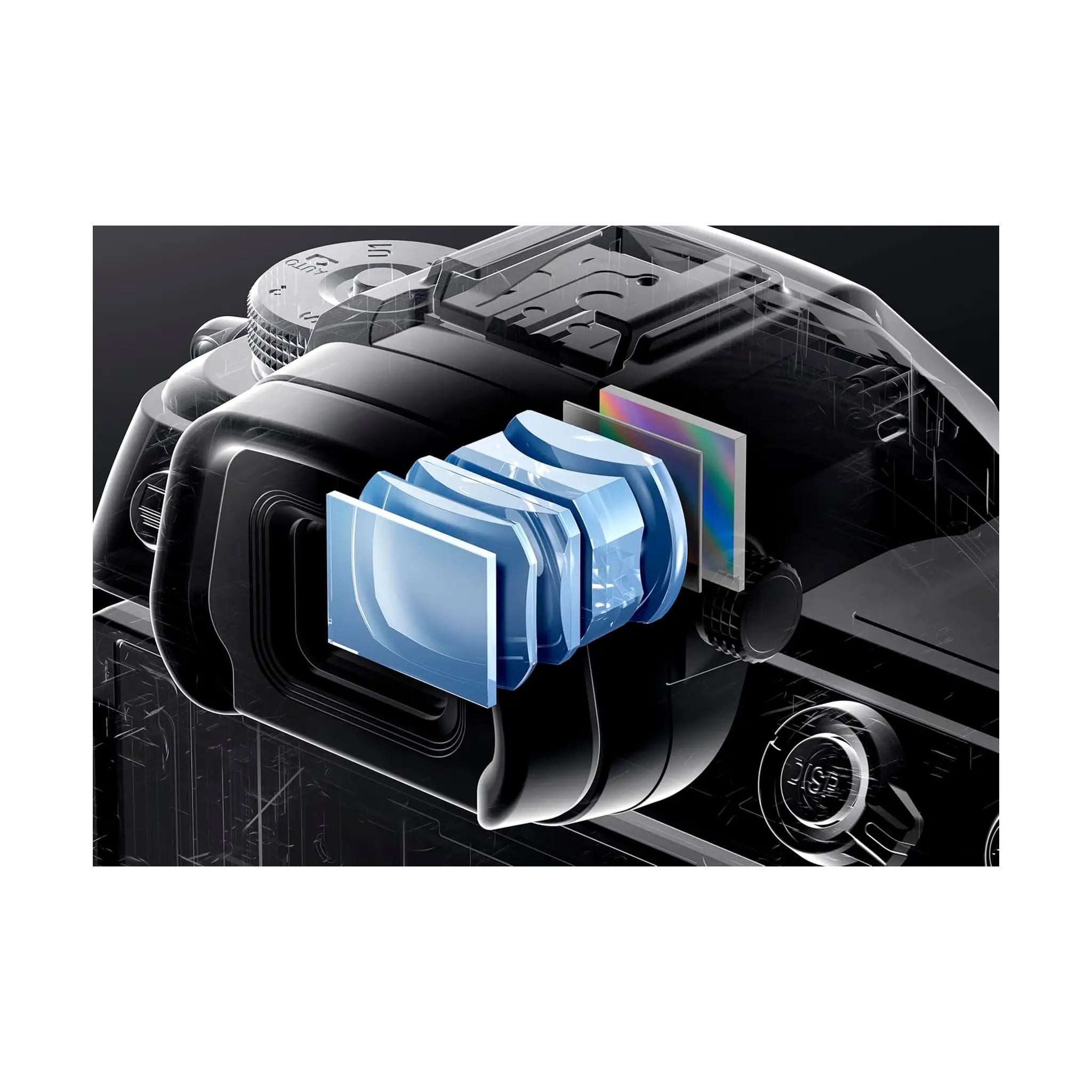 #Bundle Option_ + Z 24-200 mm