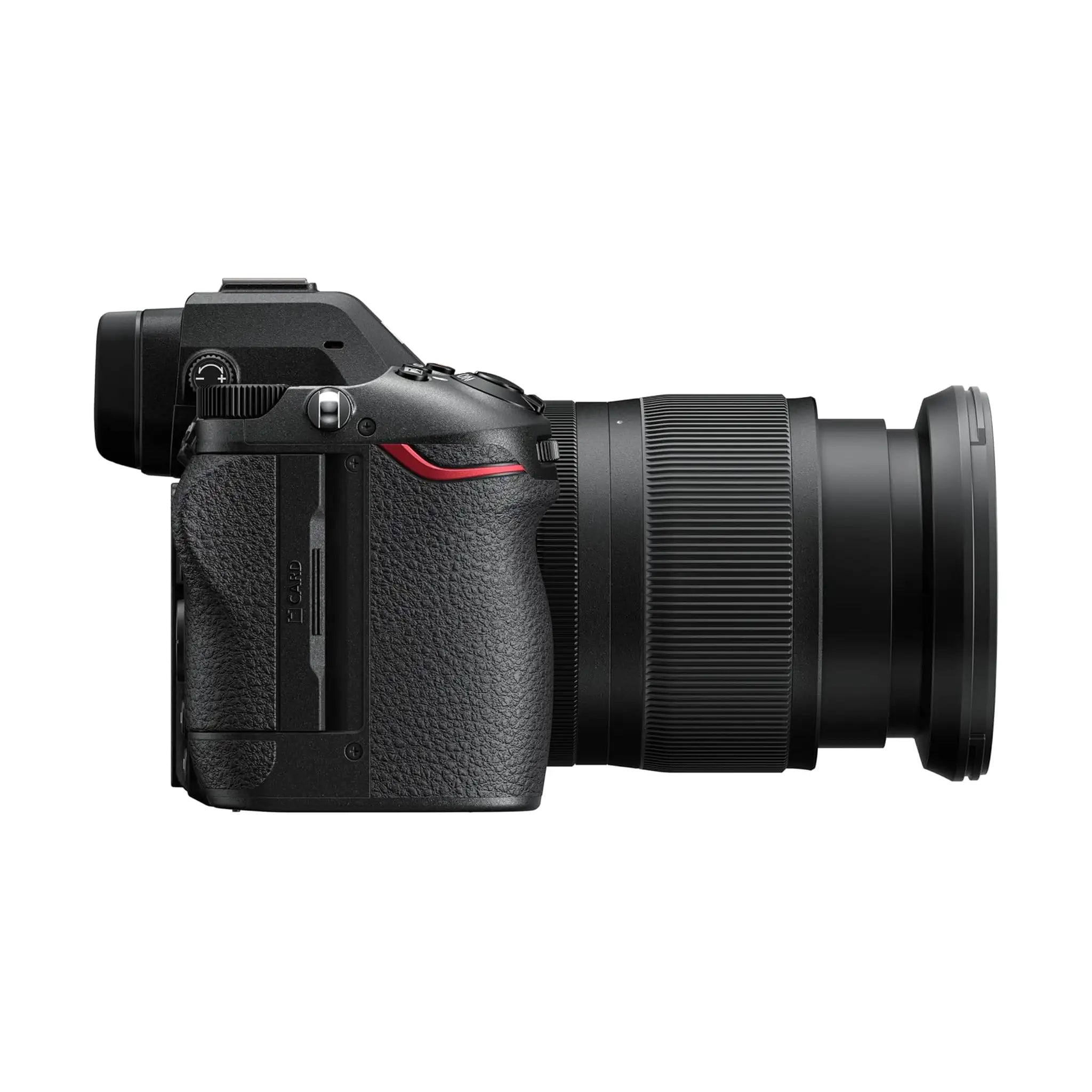 #Bundle Option_ + Z 24-70mm f/4 S