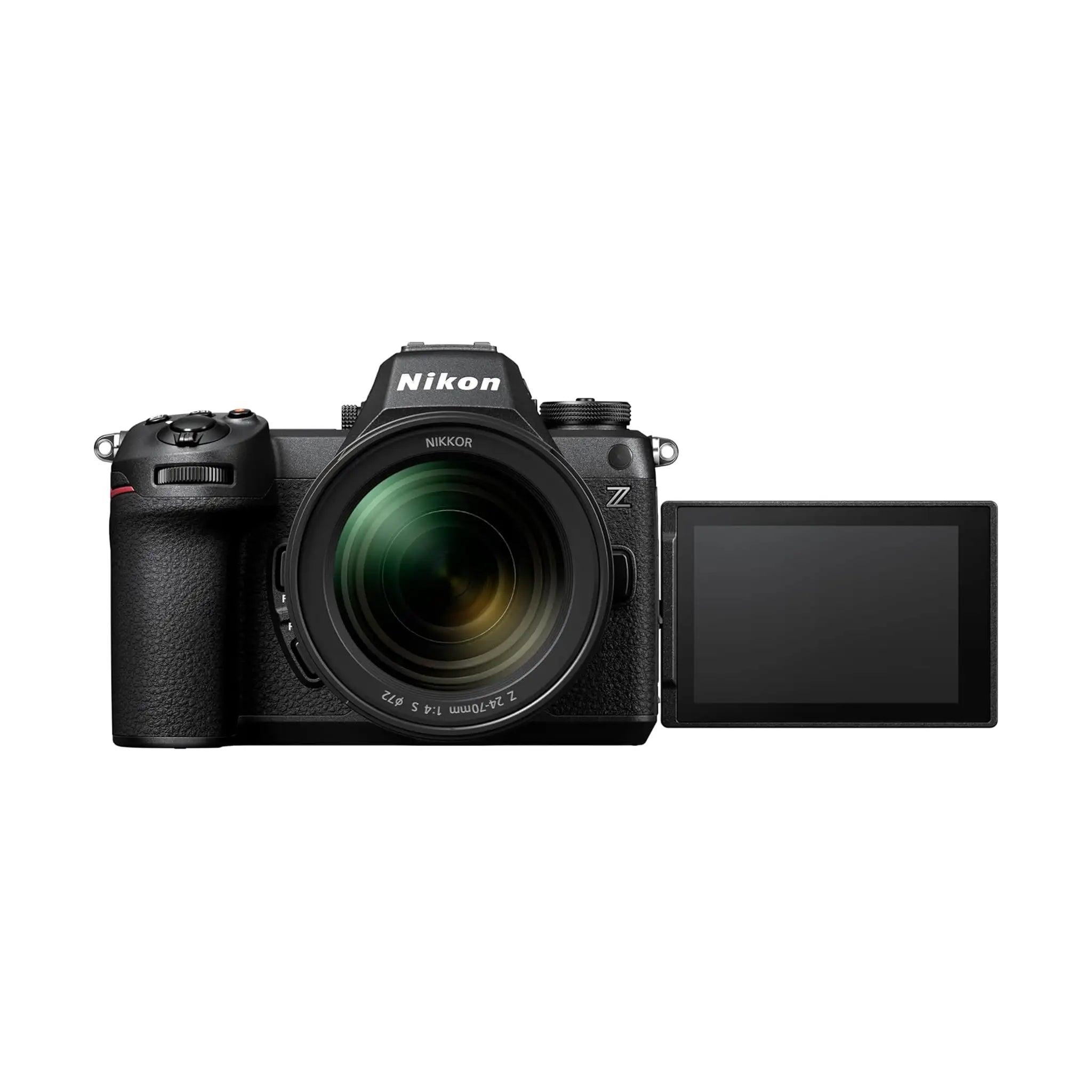 #Bundle Option_ + Z 24-70mm f/4 S