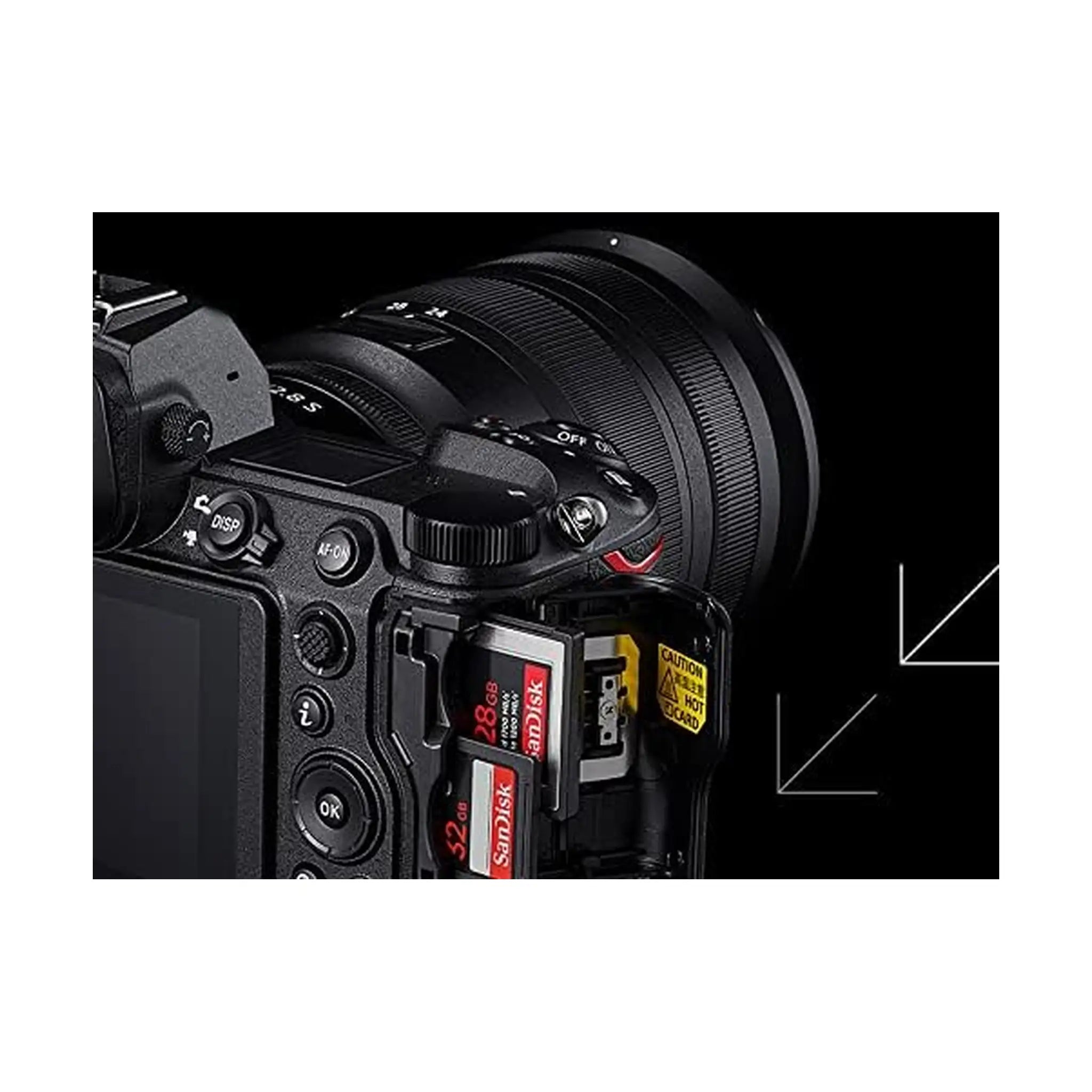 #Bundle Option_Body Only