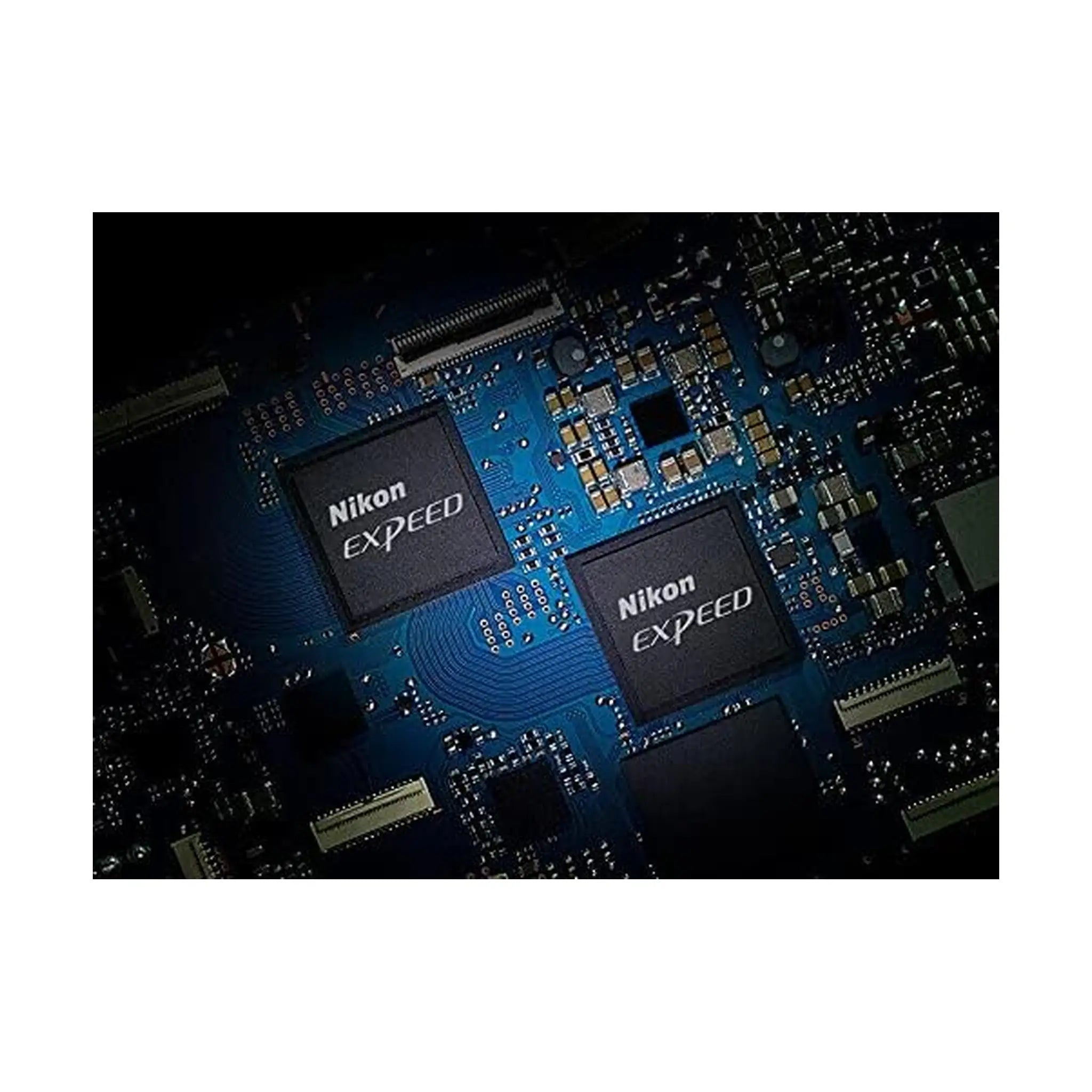 #Bundle Option_Body Only