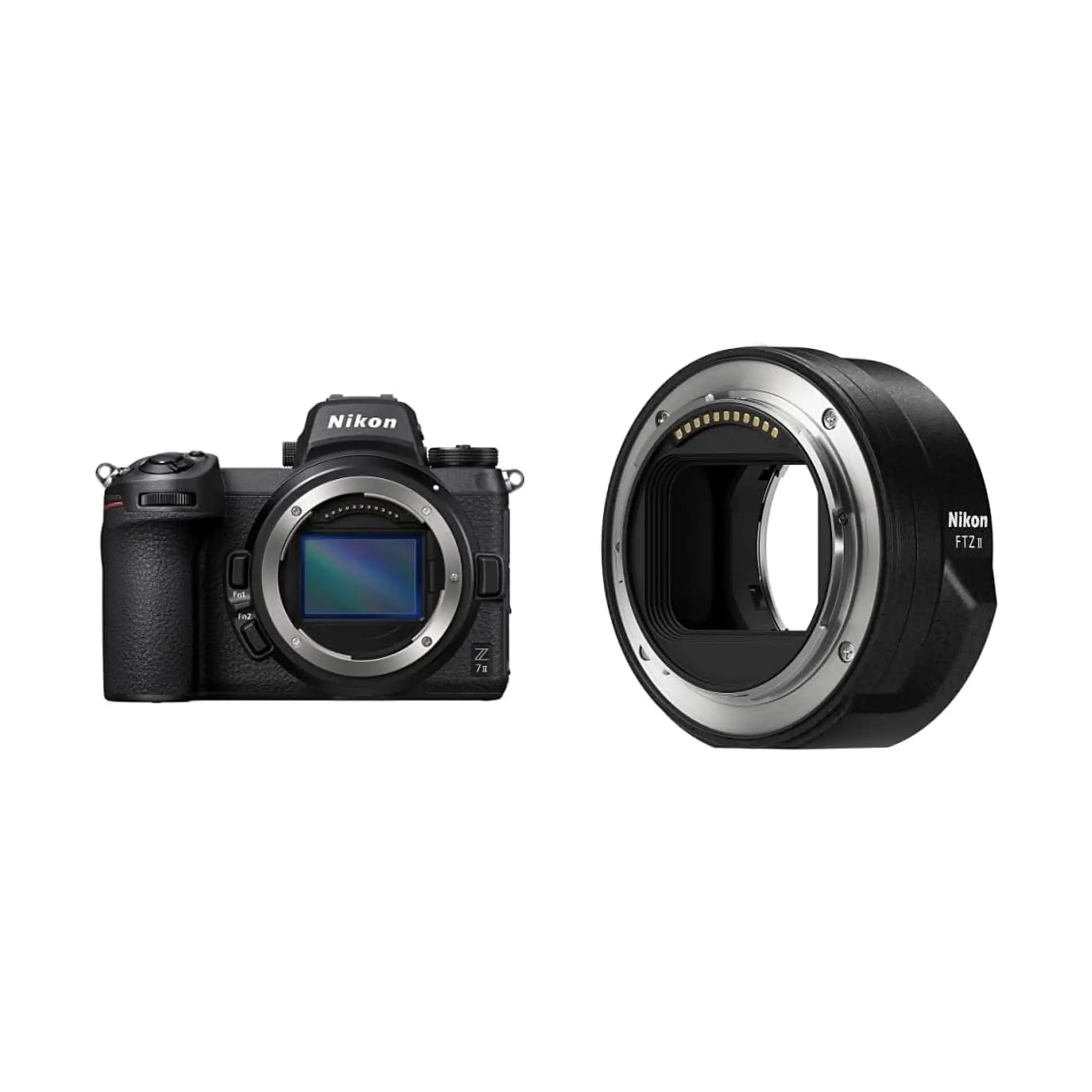 #Bundle Option_#NAME?