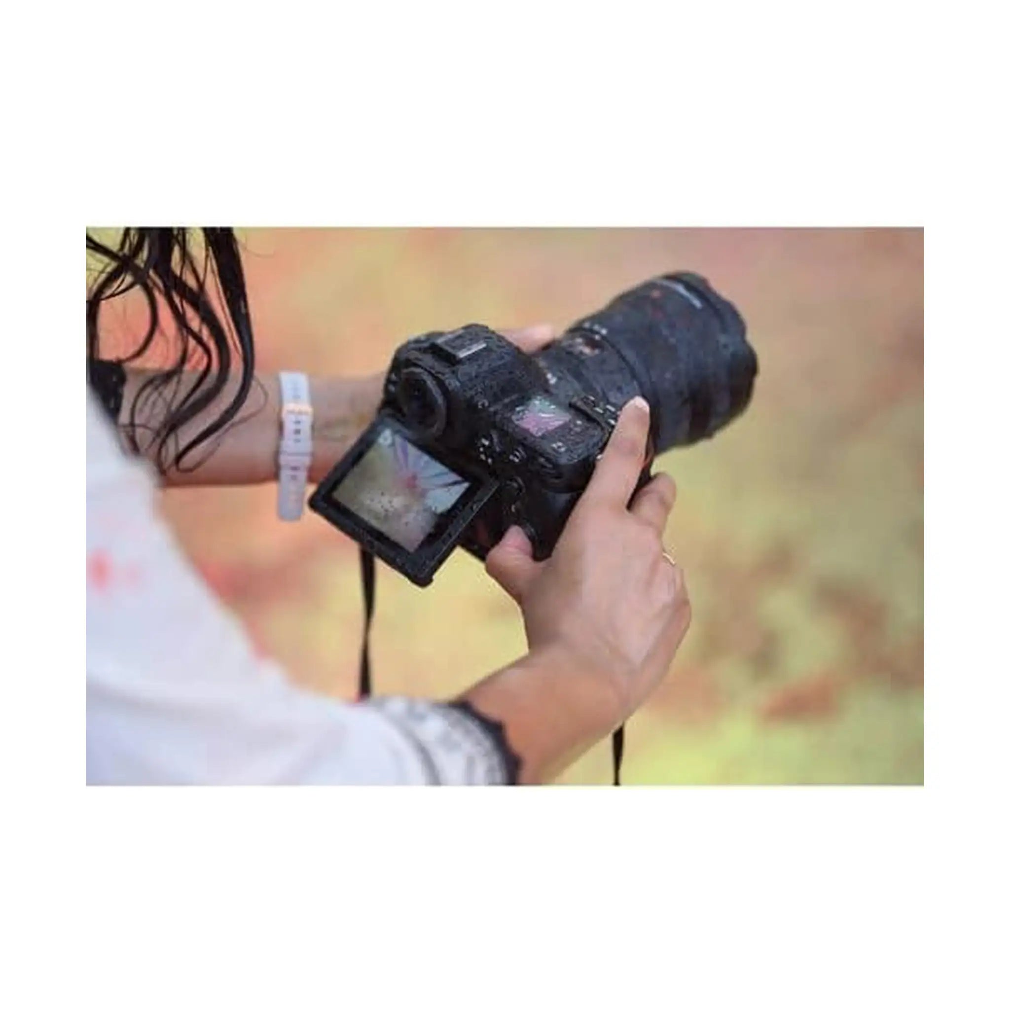 #Bundle Option_Body Only