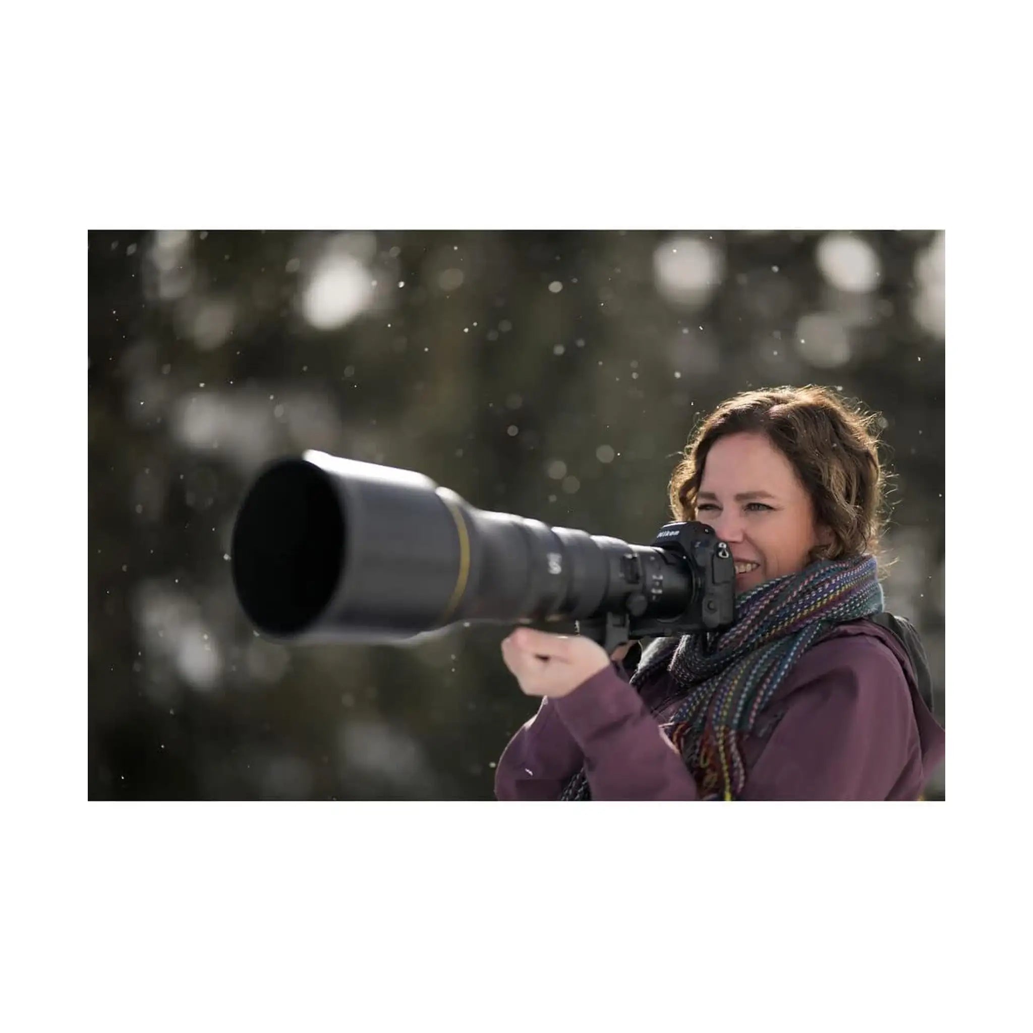 #Bundle Option_Body Only